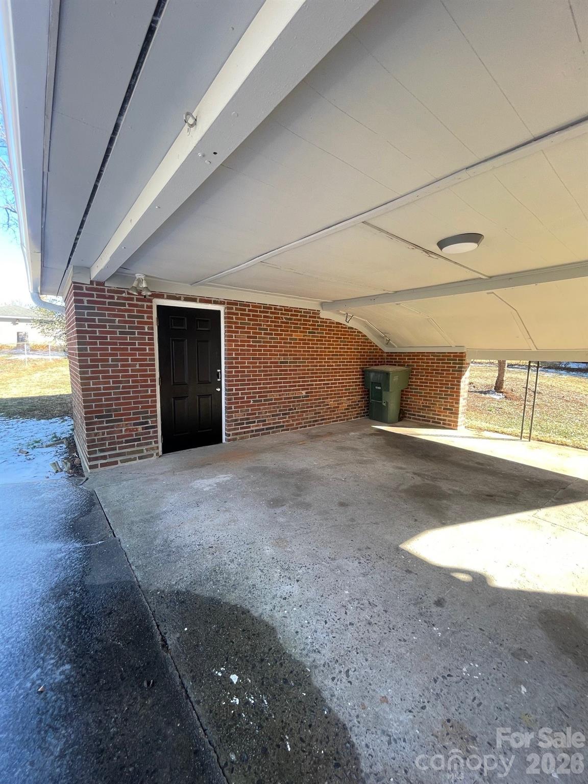 2220 Gaines Avenue Gastonia NC 28054