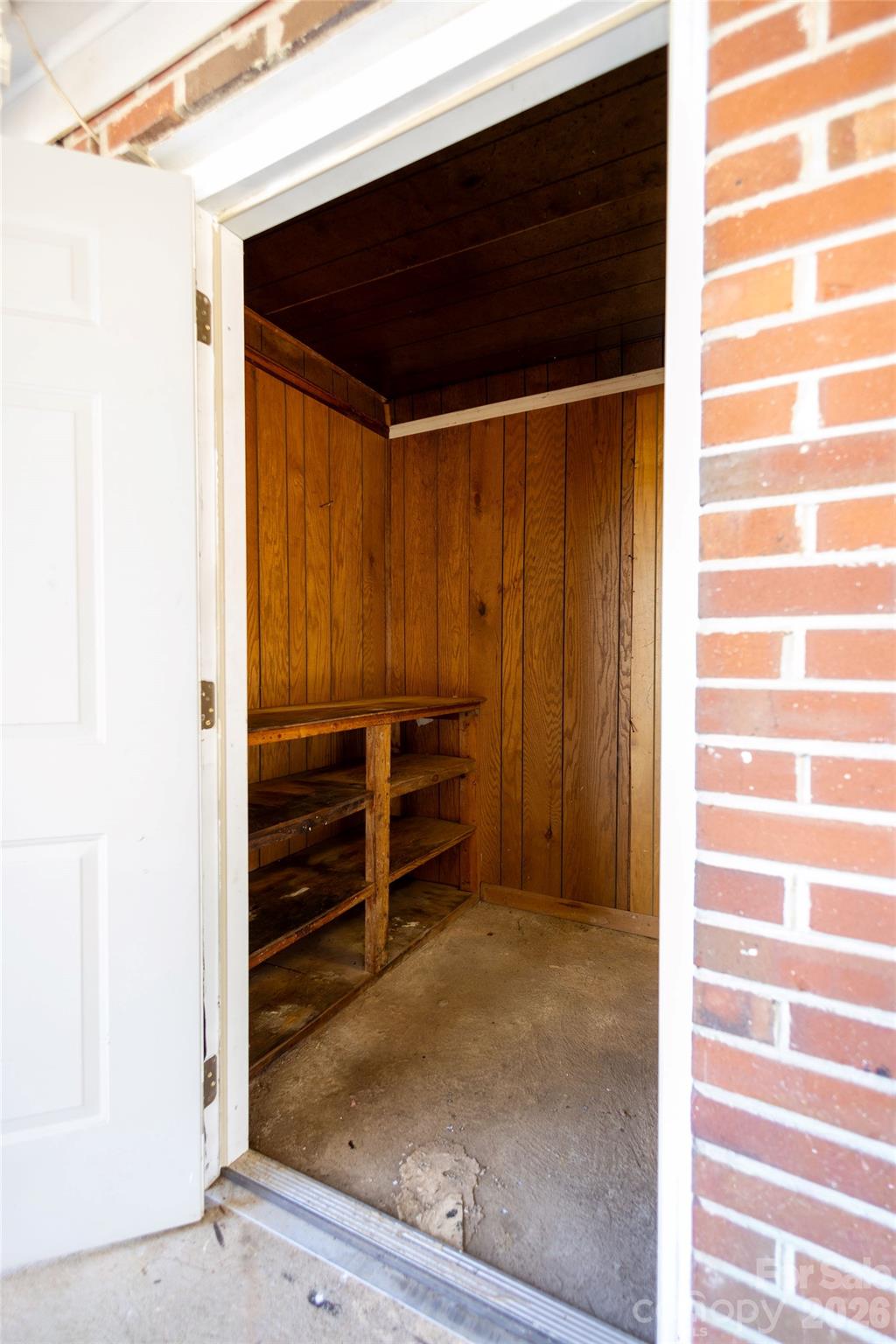 2220 Gaines Avenue Gastonia NC 28054