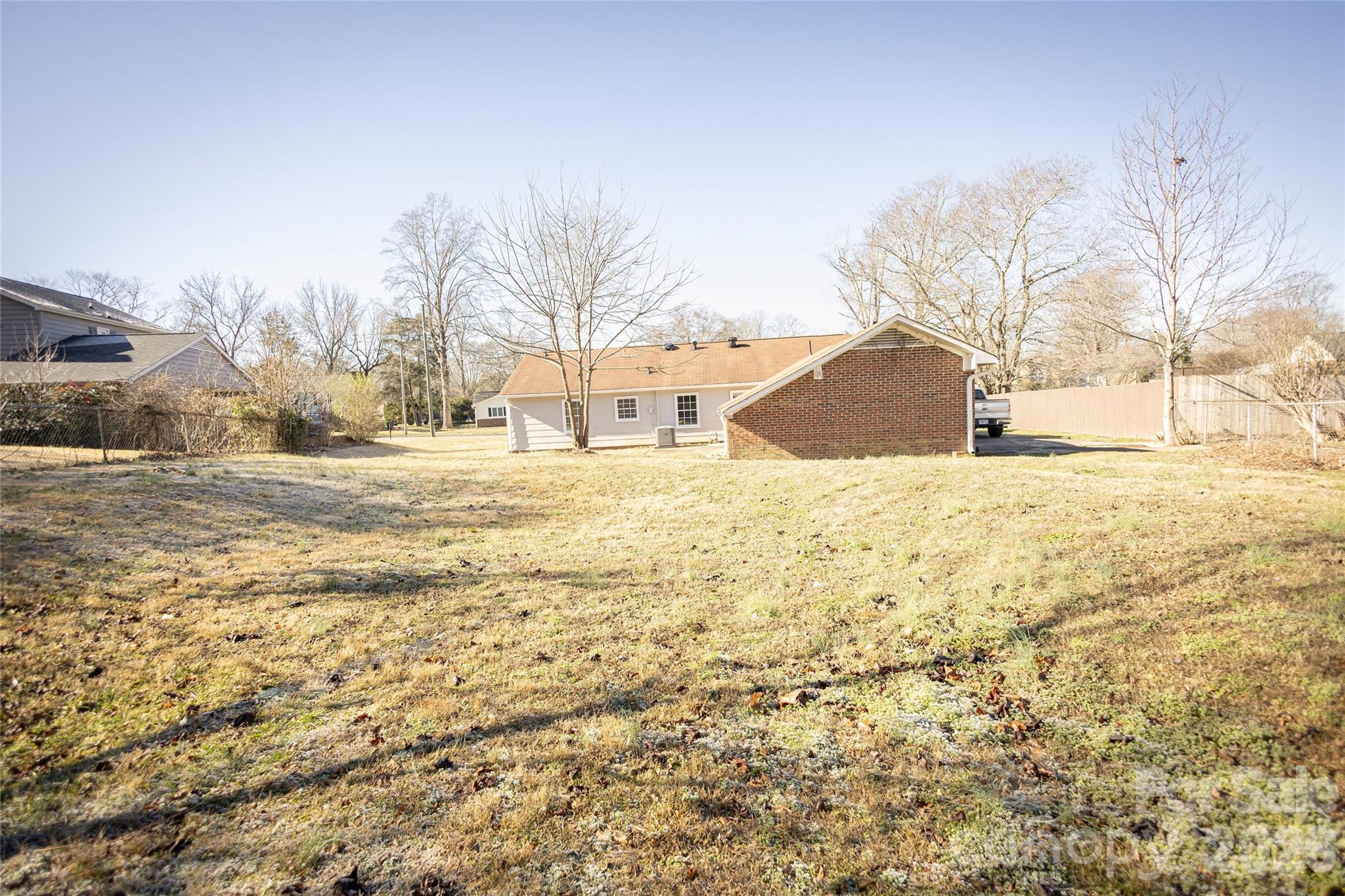 2220 Gaines Avenue Gastonia NC 28054
