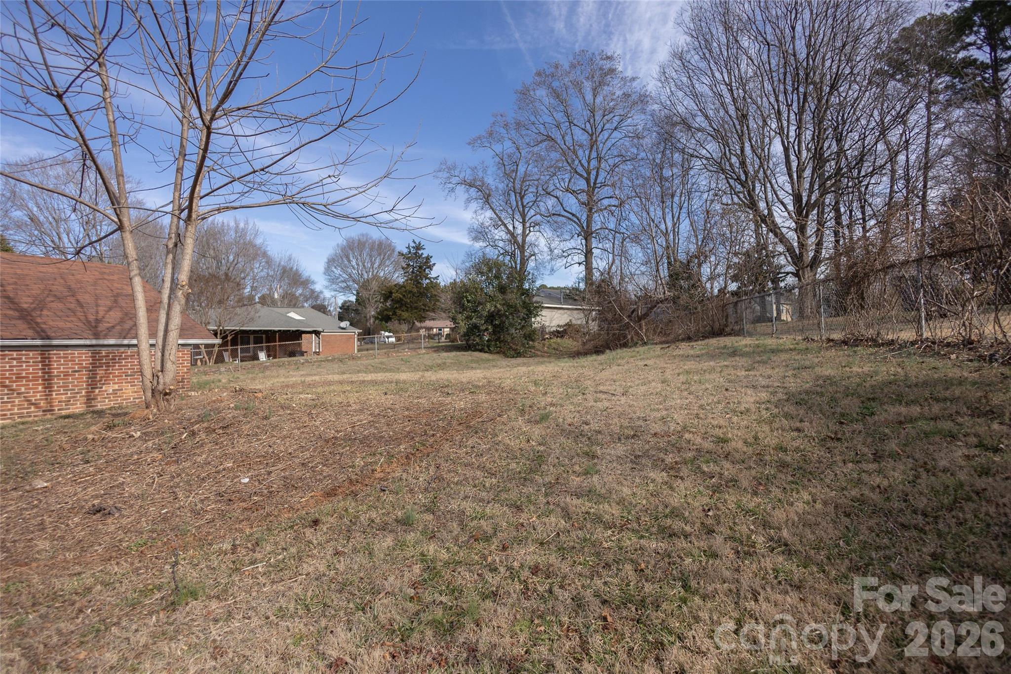 2220 Gaines Avenue Gastonia NC 28054