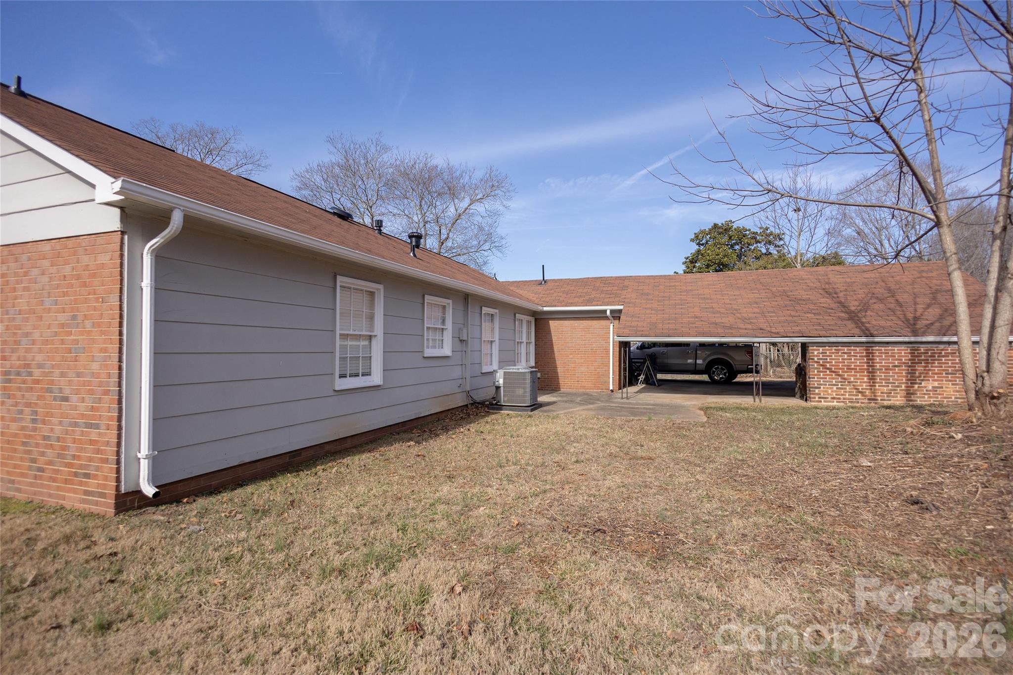 2220 Gaines Avenue Gastonia NC 28054