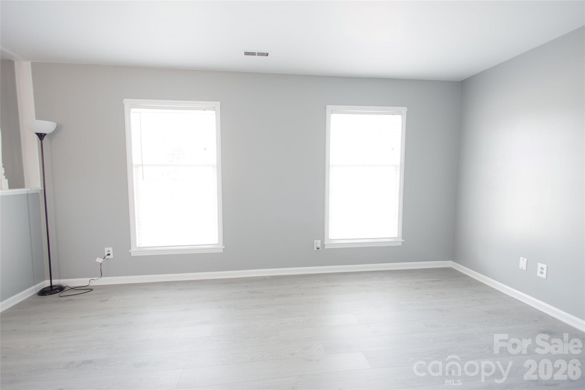 2220 Gaines Avenue Gastonia NC 28054