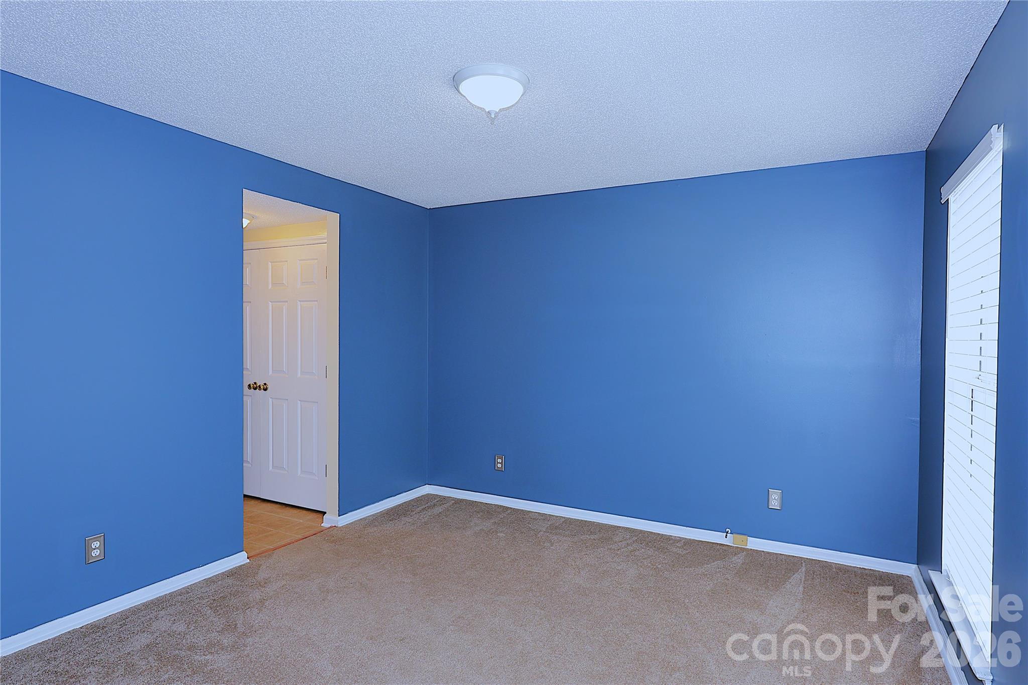 3221 Nedmore Court Matthews NC 28105