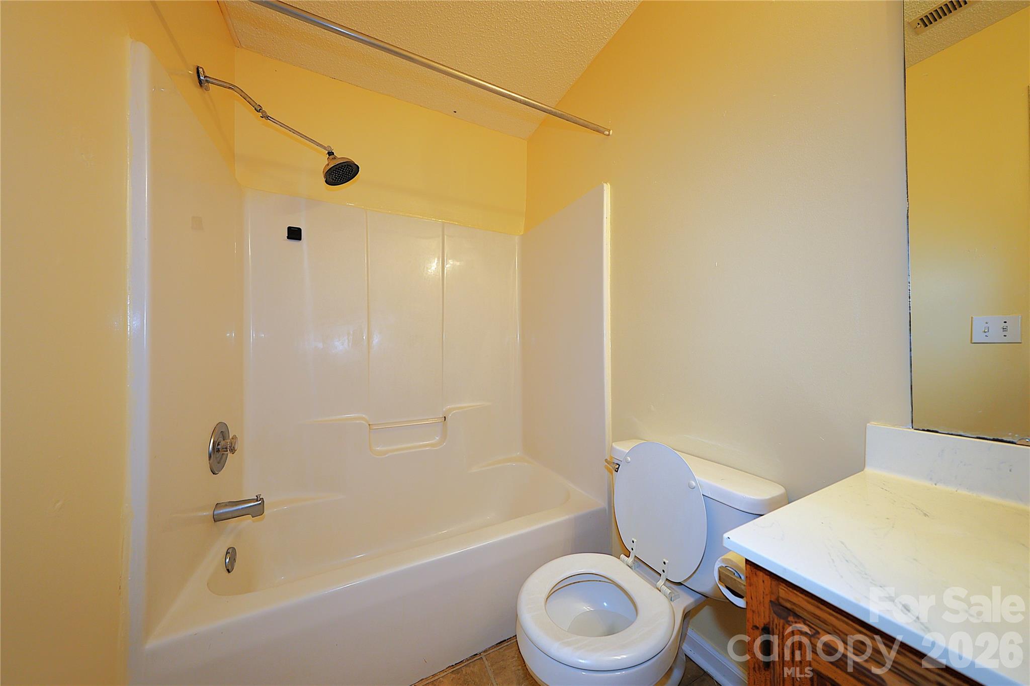3221 Nedmore Court Matthews NC 28105
