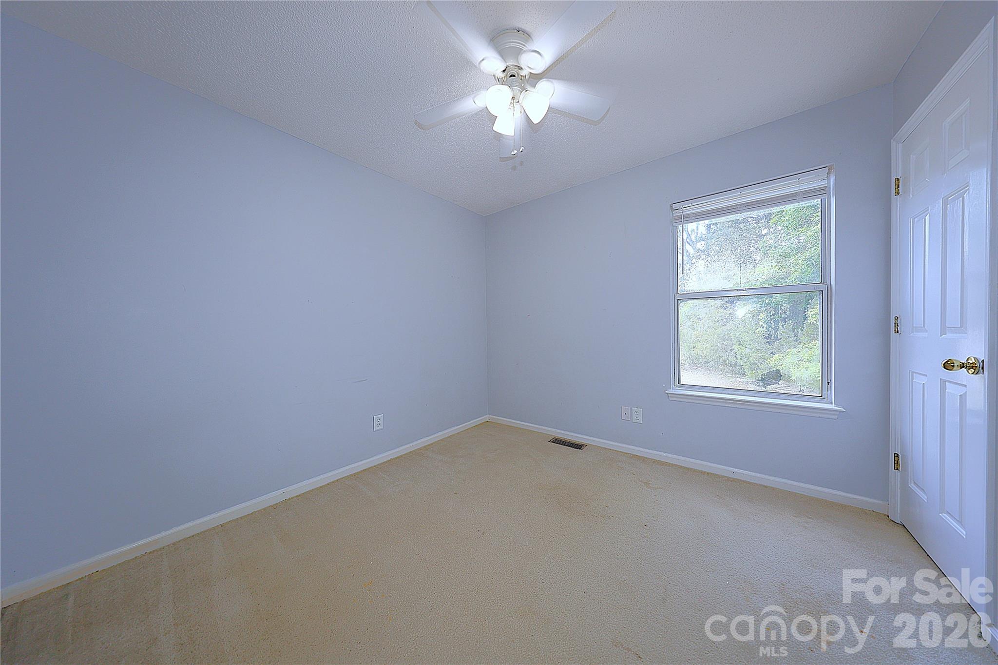 3221 Nedmore Court Matthews NC 28105