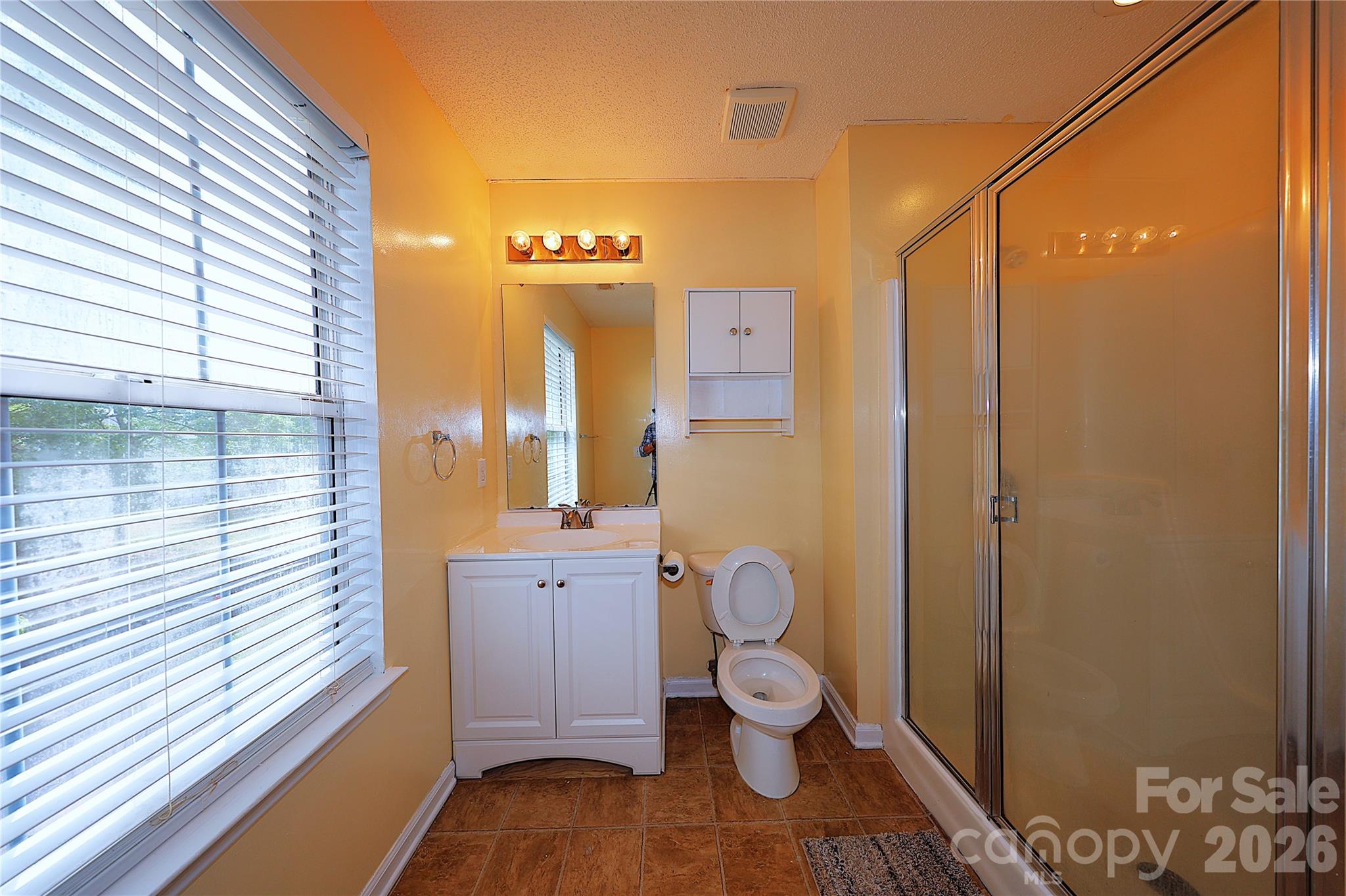 3221 Nedmore Court Matthews NC 28105
