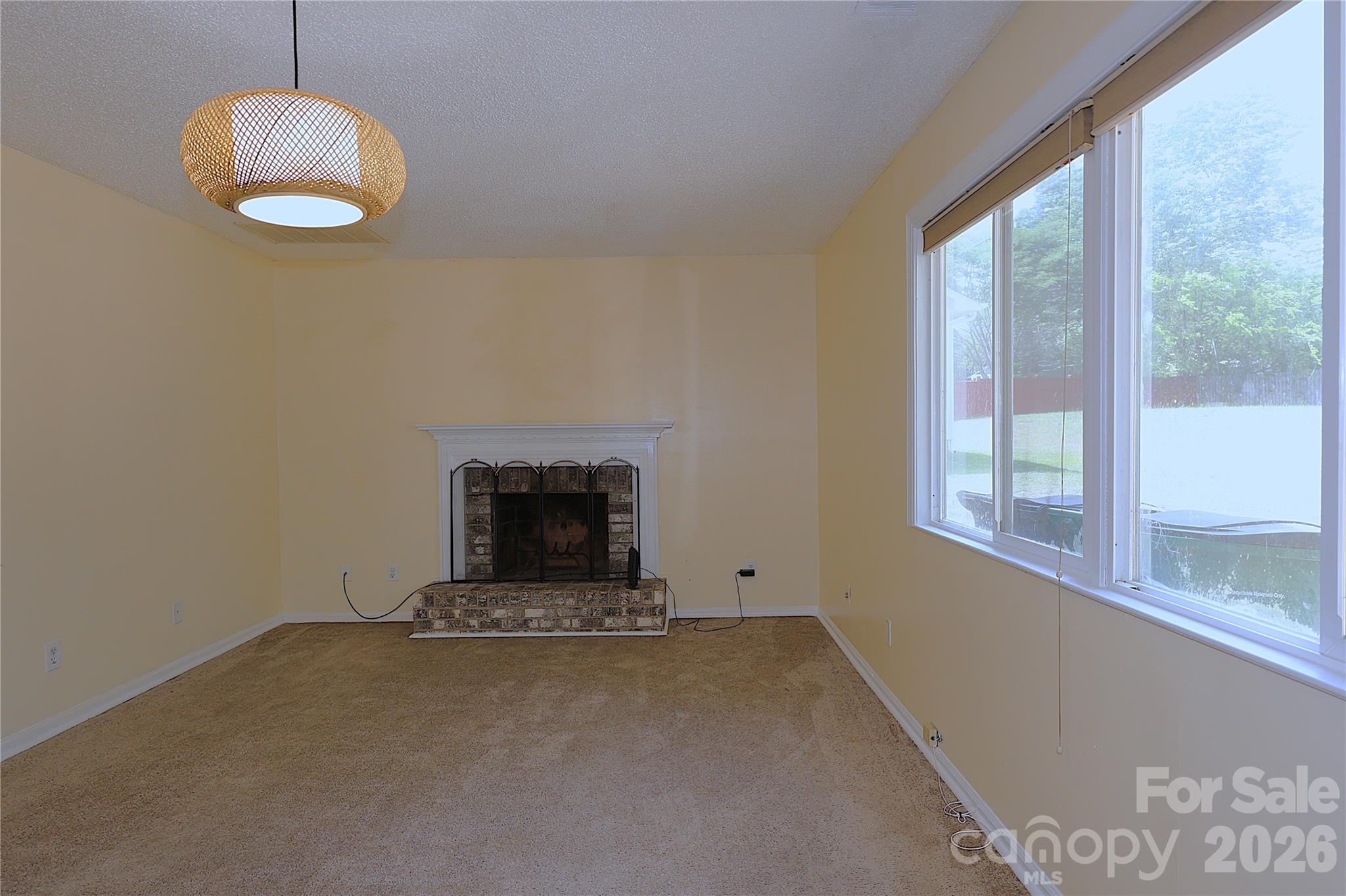 3221 Nedmore Court Matthews NC 28105
