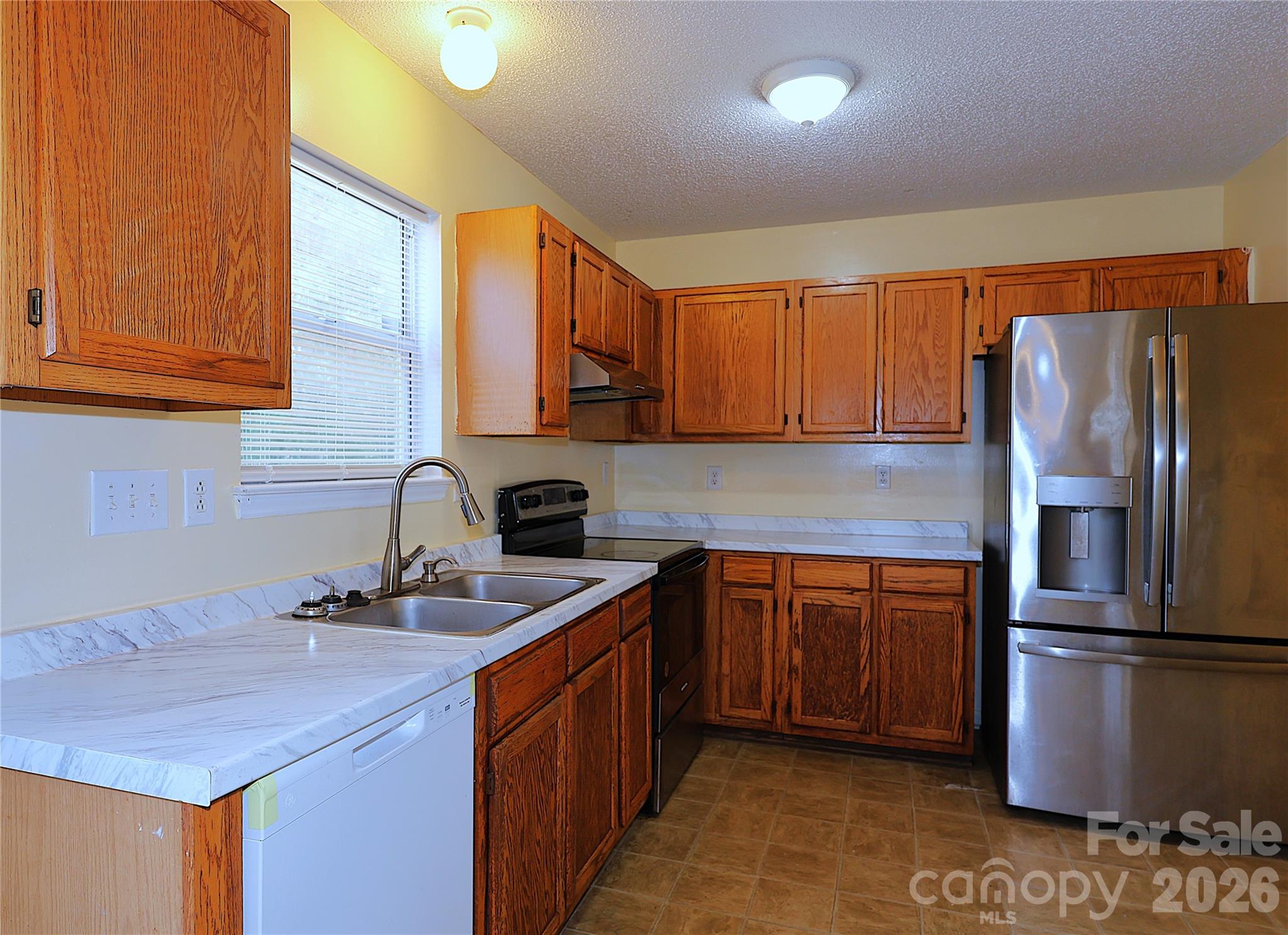 3221 Nedmore Court Matthews NC 28105