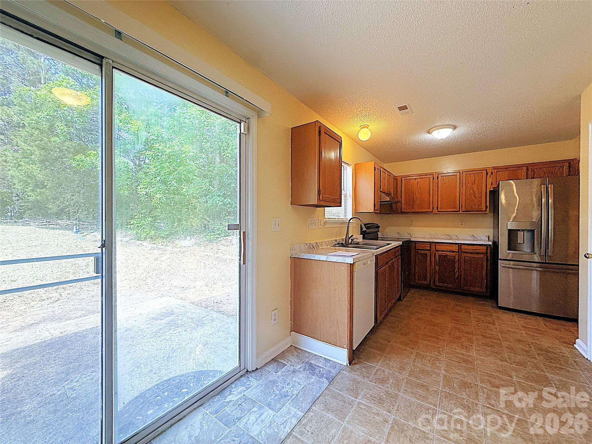 3221 Nedmore Court Matthews NC 28105