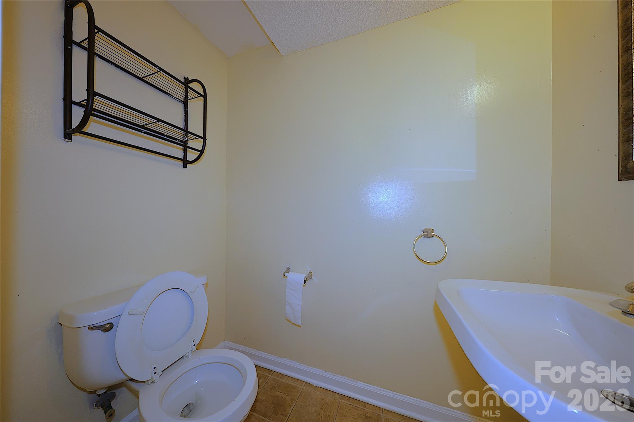 3221 Nedmore Court Matthews NC 28105