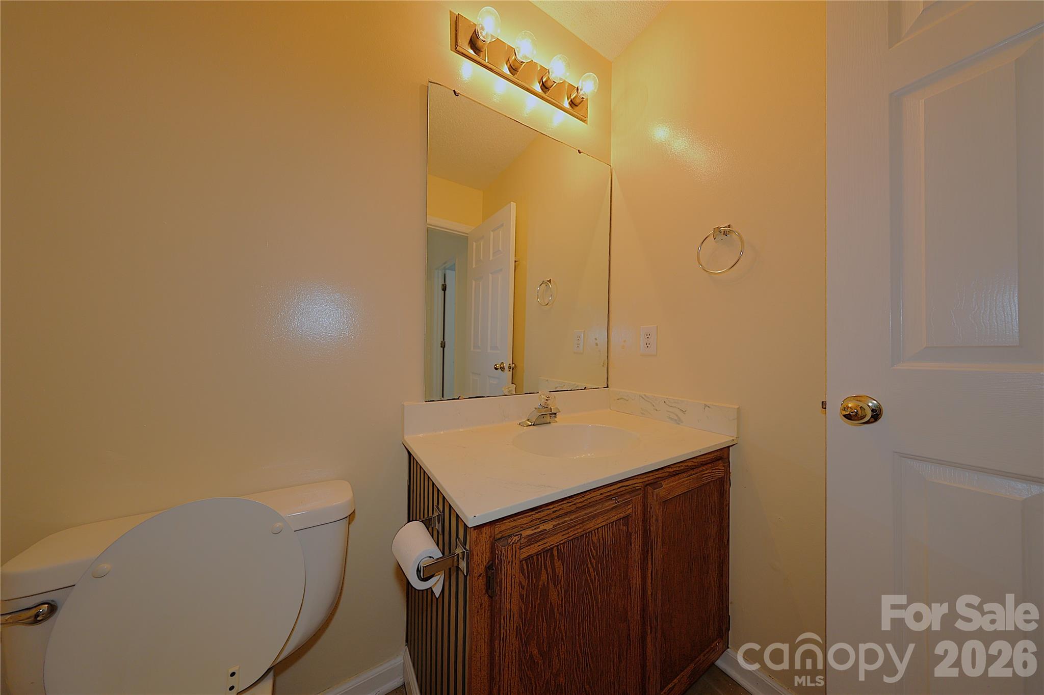 3221 Nedmore Court Matthews NC 28105