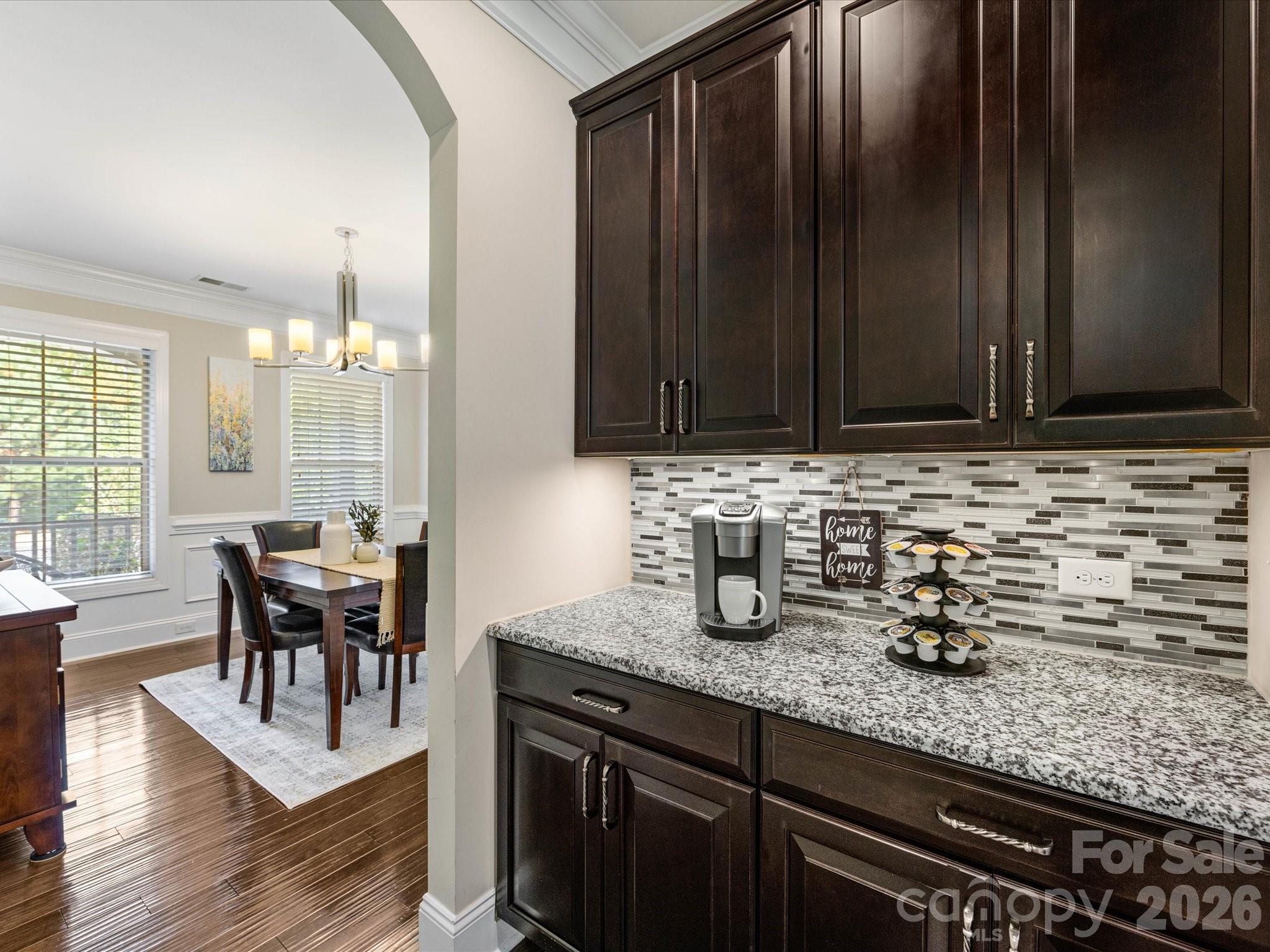 9311 Scorpio Lane Mint Hill NC 28227