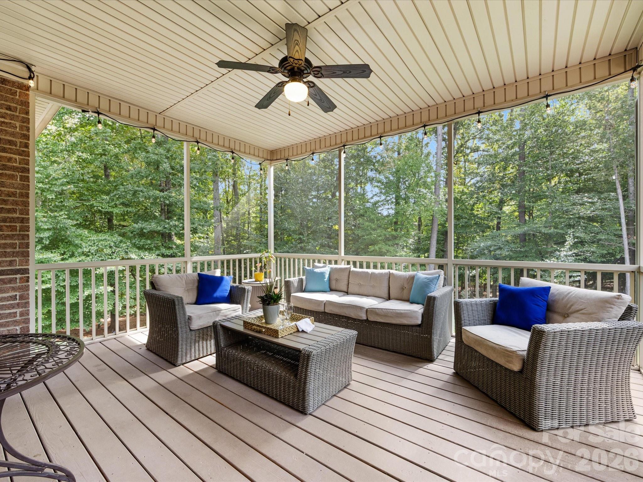 9311 Scorpio Lane Mint Hill NC 28227