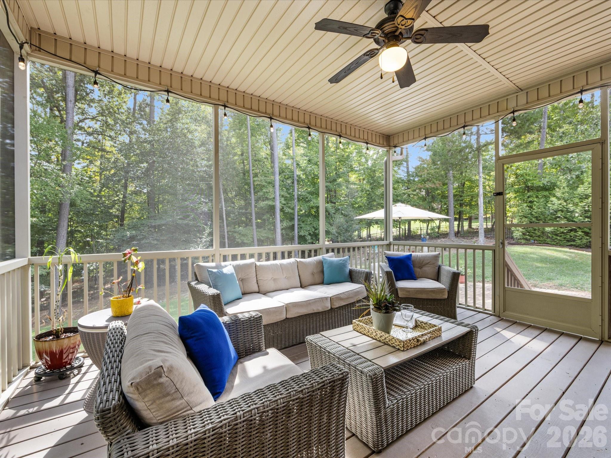 9311 Scorpio Lane Mint Hill NC 28227