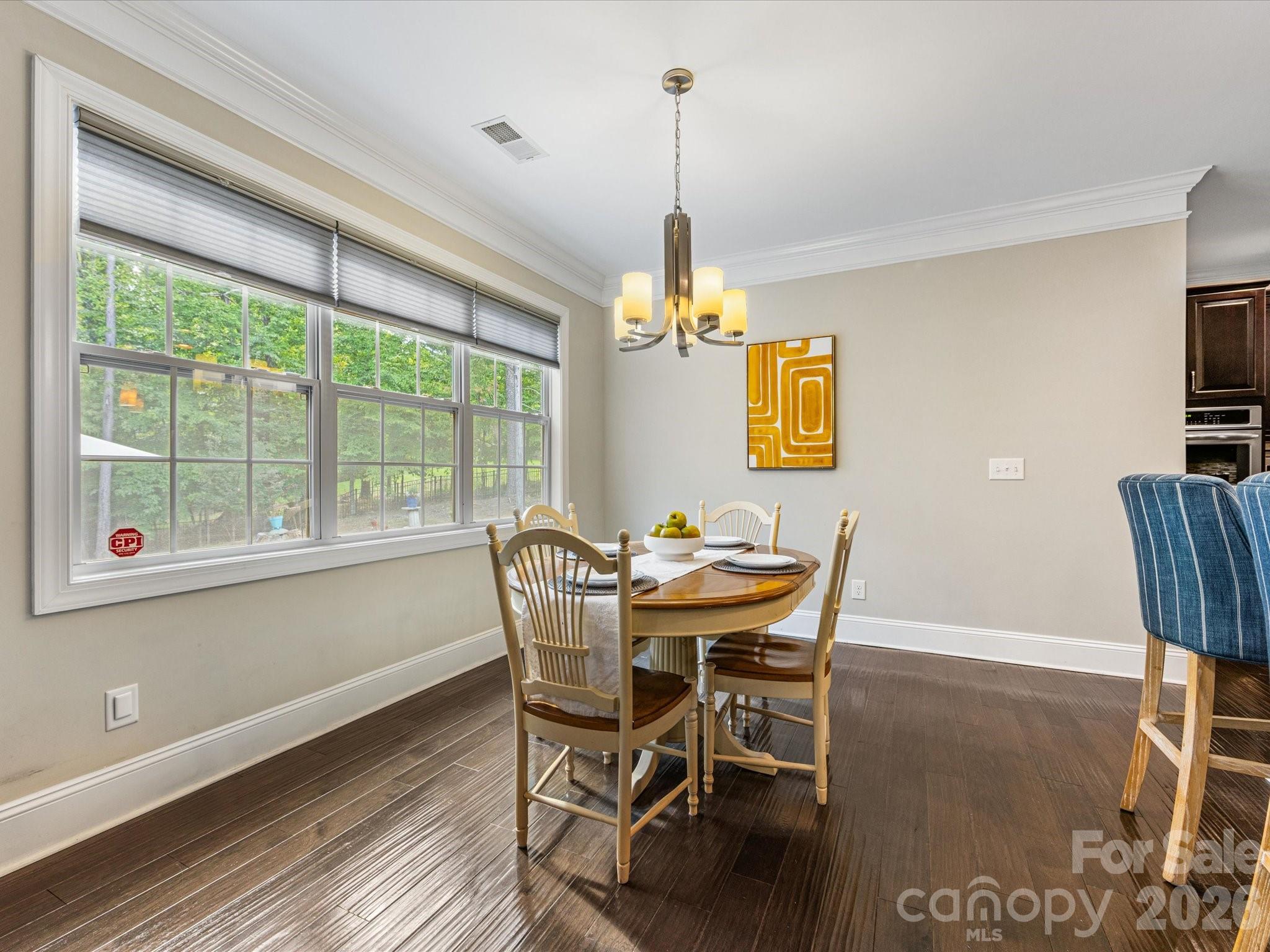 9311 Scorpio Lane Mint Hill NC 28227