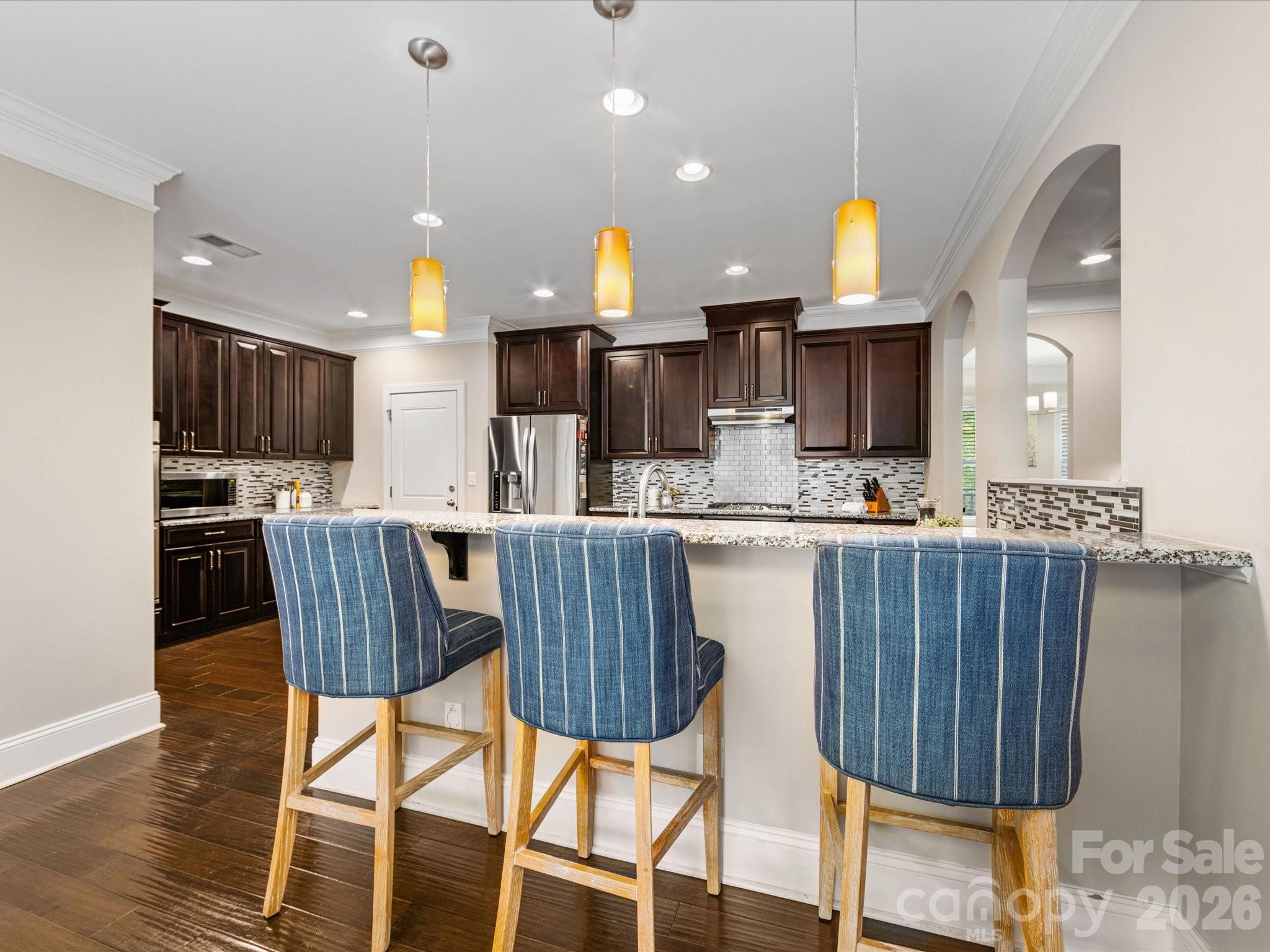 9311 Scorpio Lane Mint Hill NC 28227