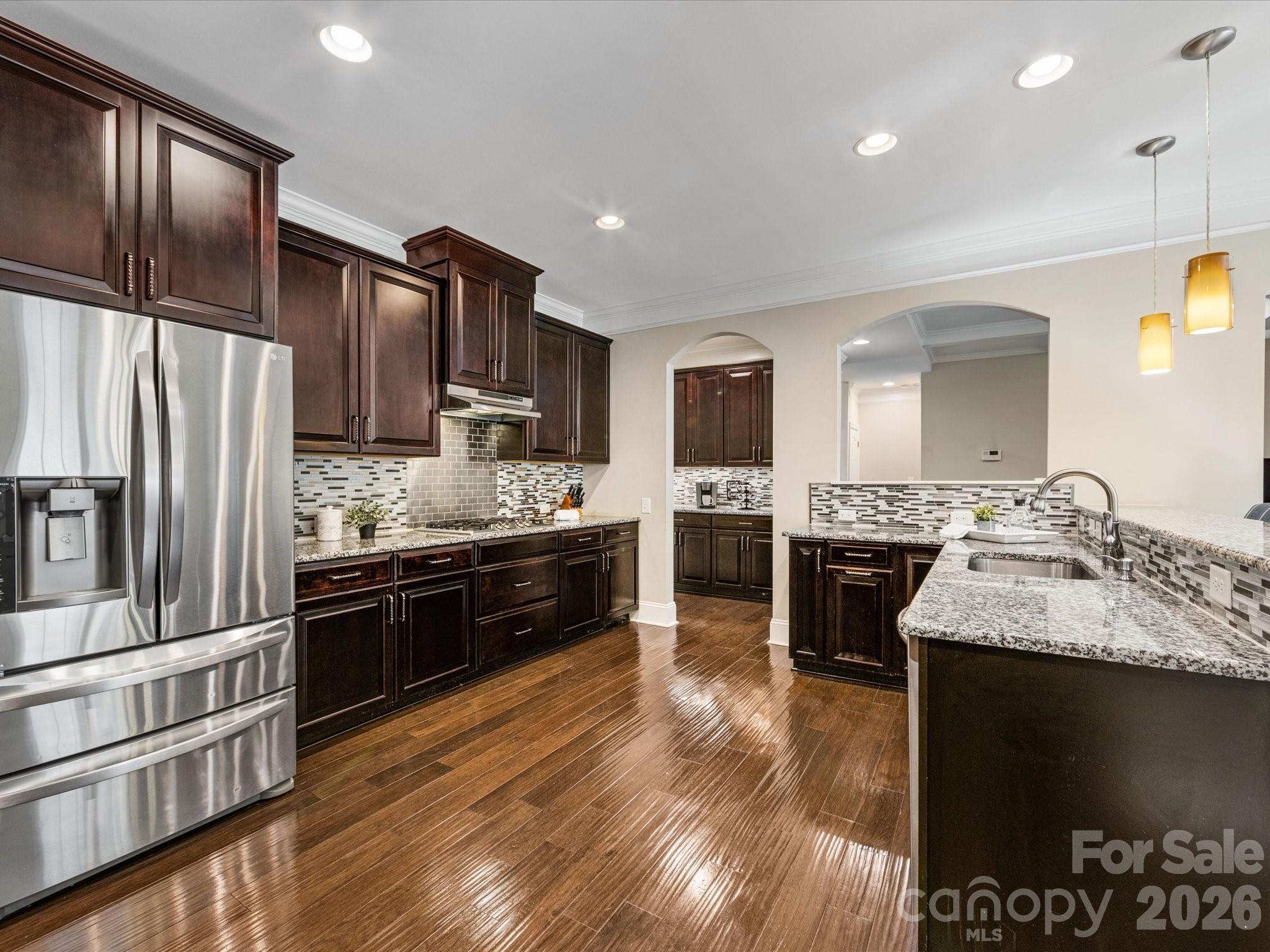 9311 Scorpio Lane Mint Hill NC 28227