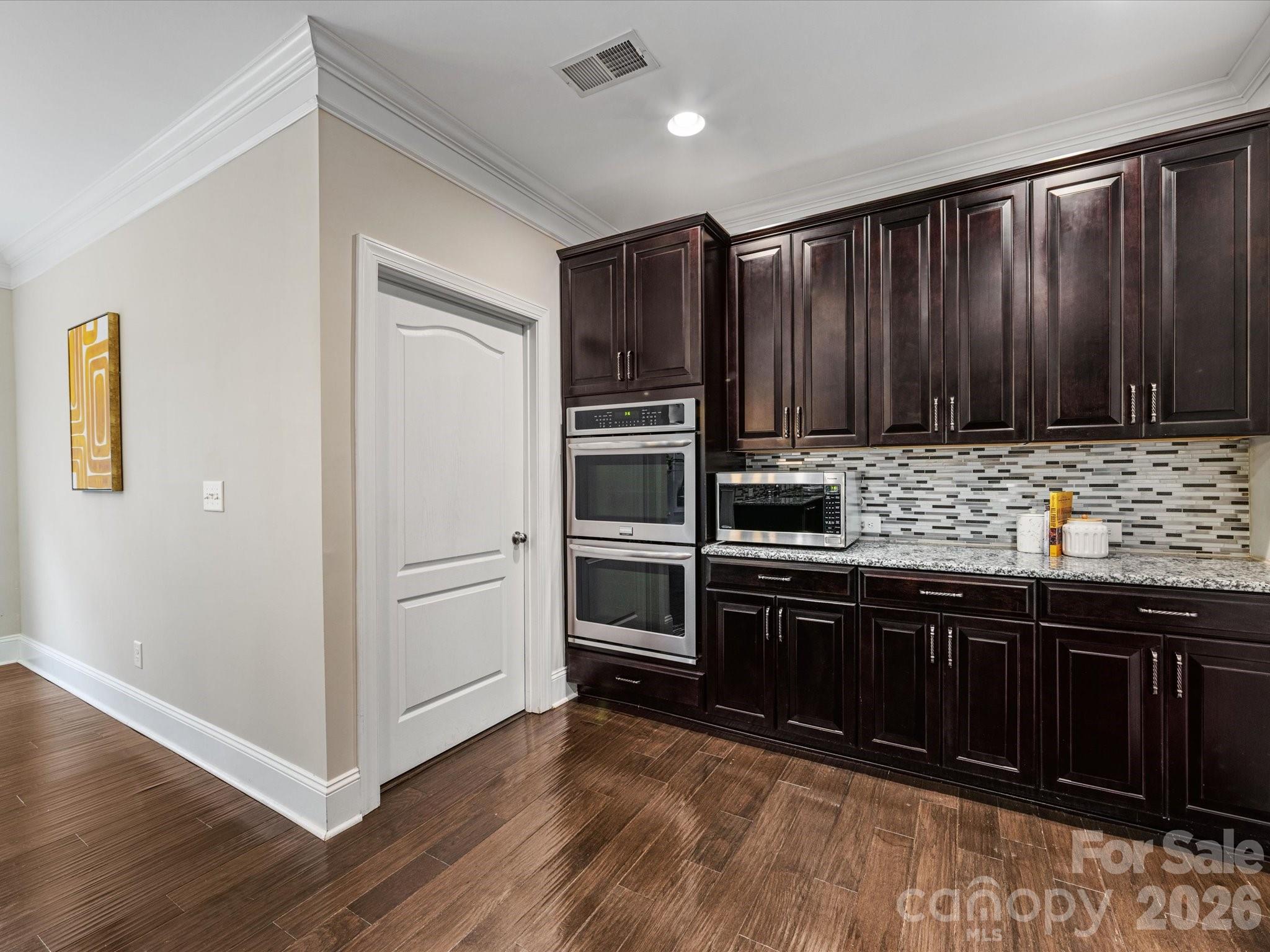 9311 Scorpio Lane Mint Hill NC 28227