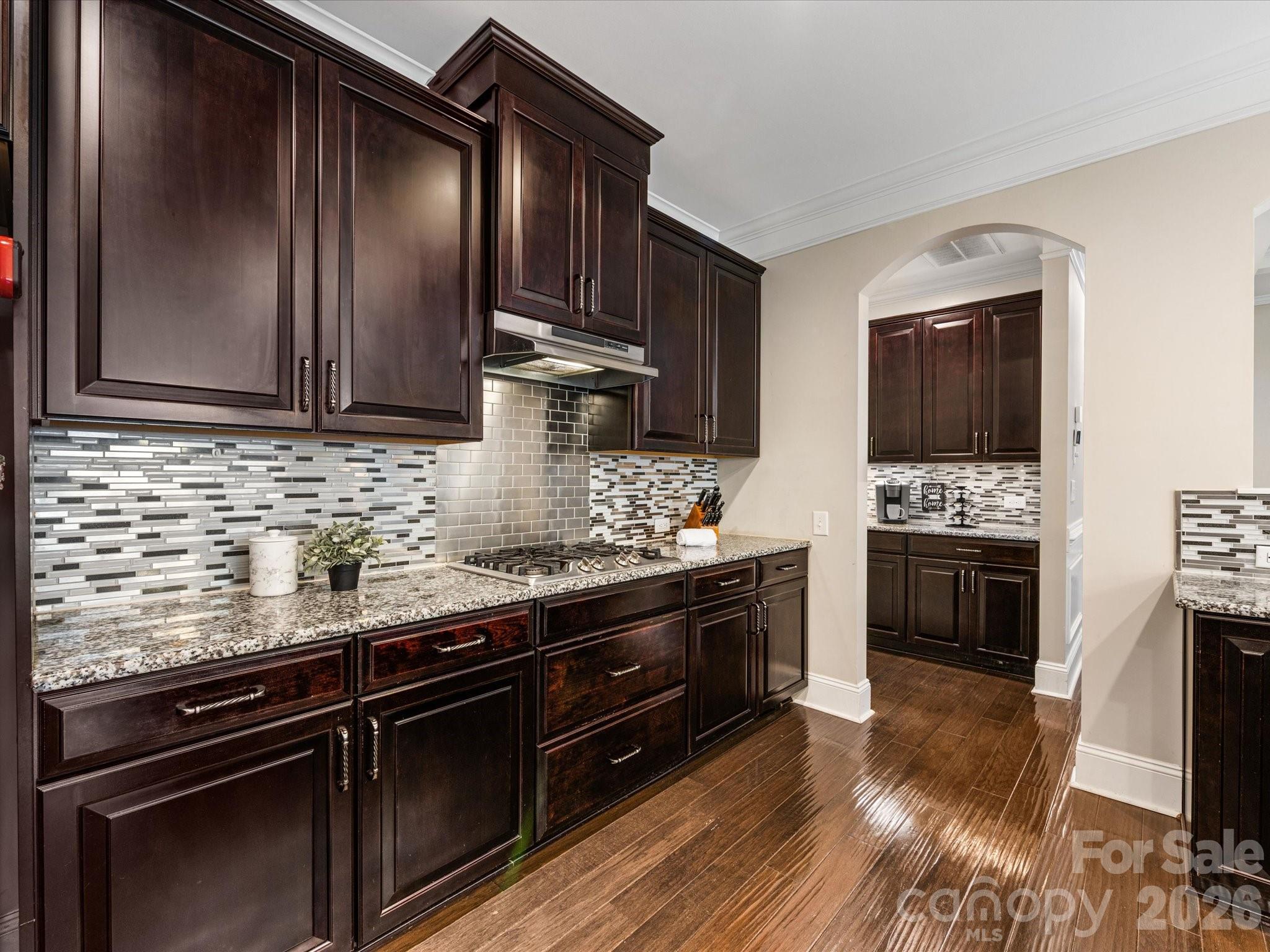 9311 Scorpio Lane Mint Hill NC 28227