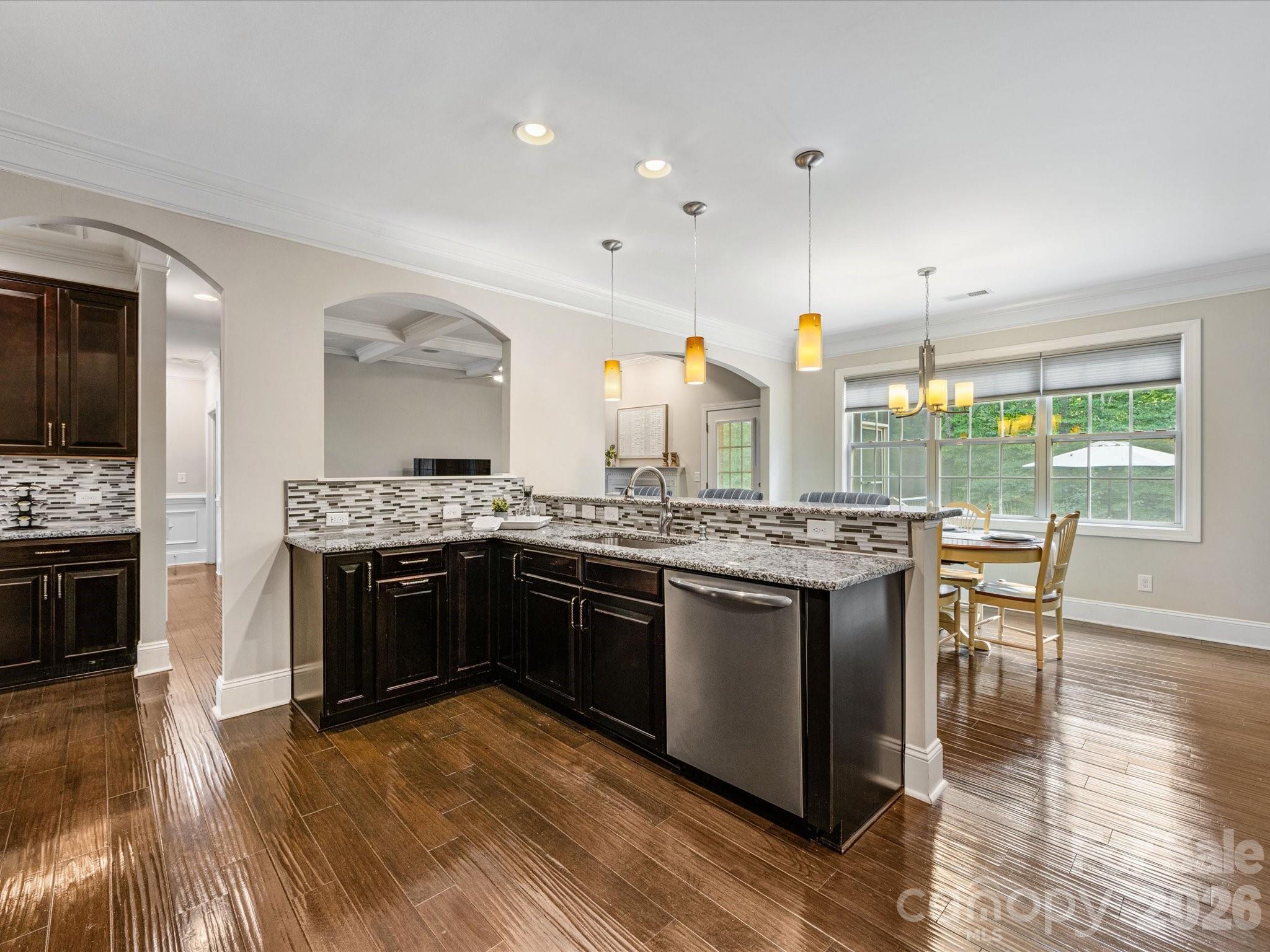 9311 Scorpio Lane Mint Hill NC 28227