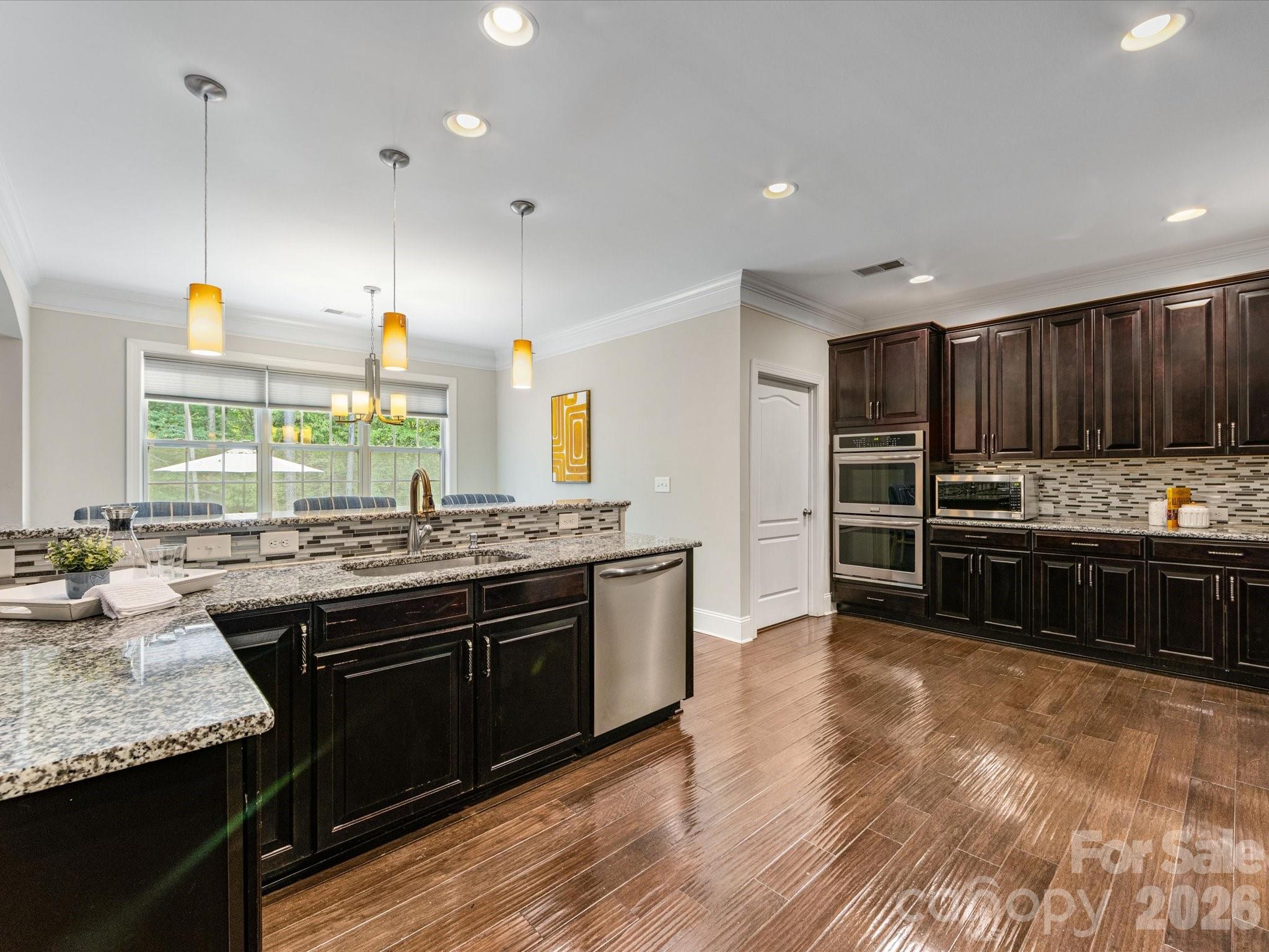 9311 Scorpio Lane Mint Hill NC 28227