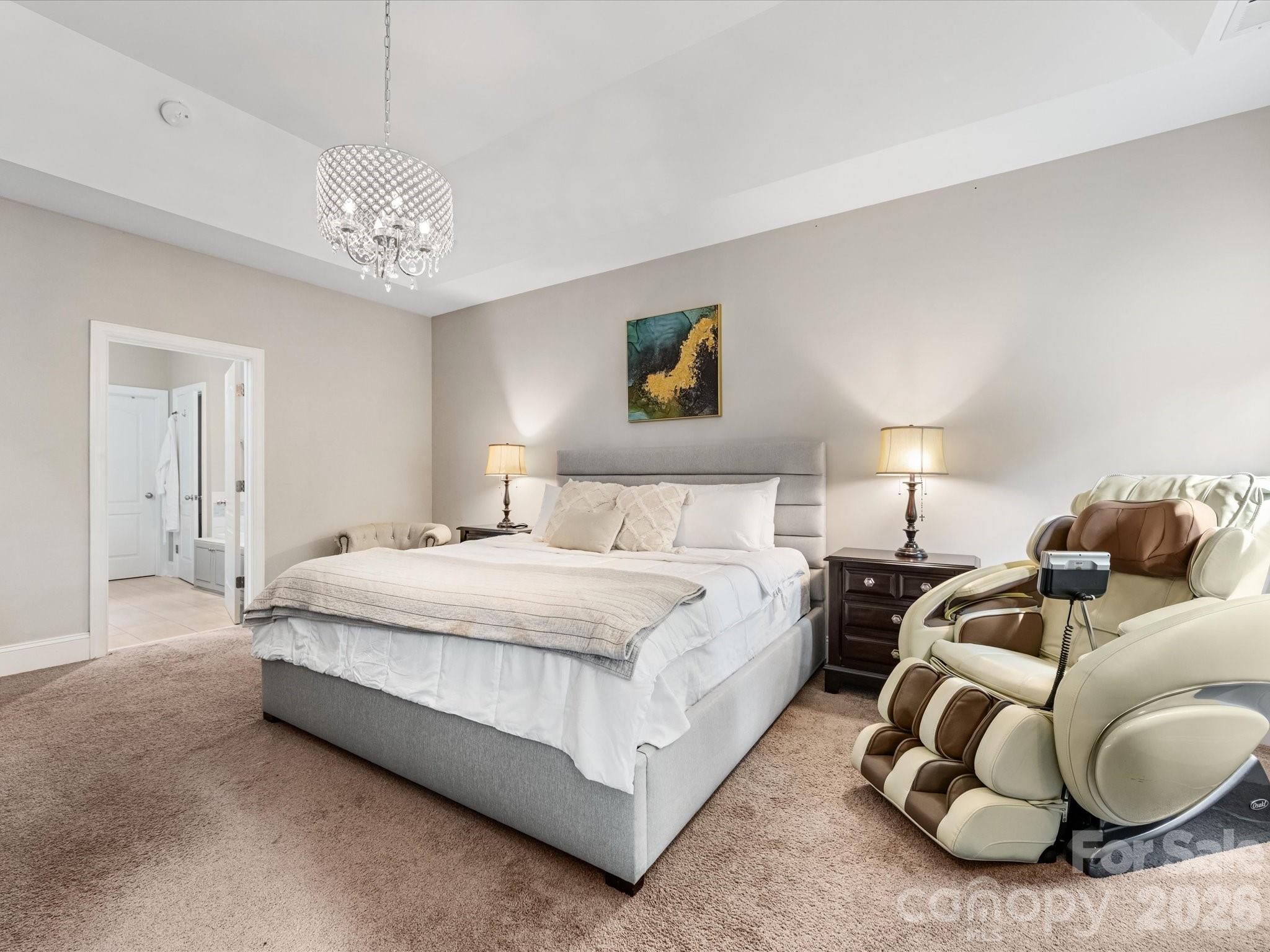 9311 Scorpio Lane Mint Hill NC 28227