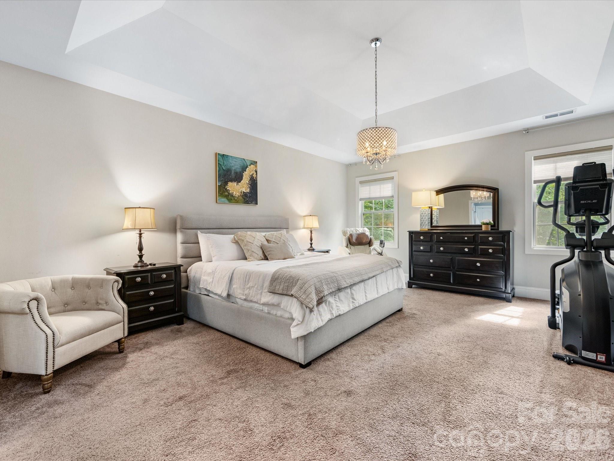 9311 Scorpio Lane Mint Hill NC 28227