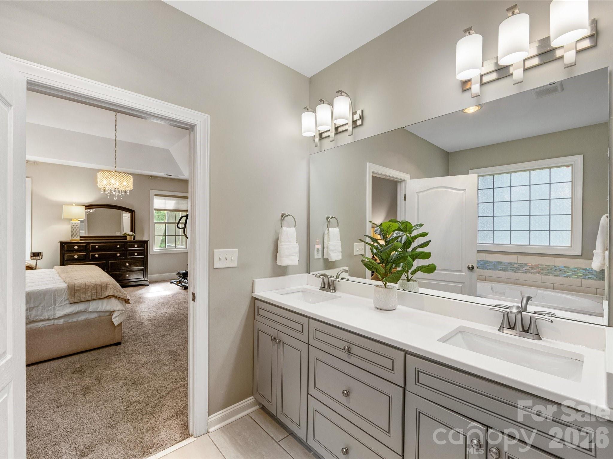 9311 Scorpio Lane Mint Hill NC 28227