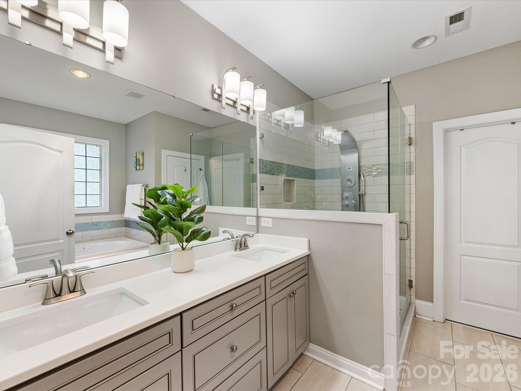 9311 Scorpio Lane Mint Hill NC 28227