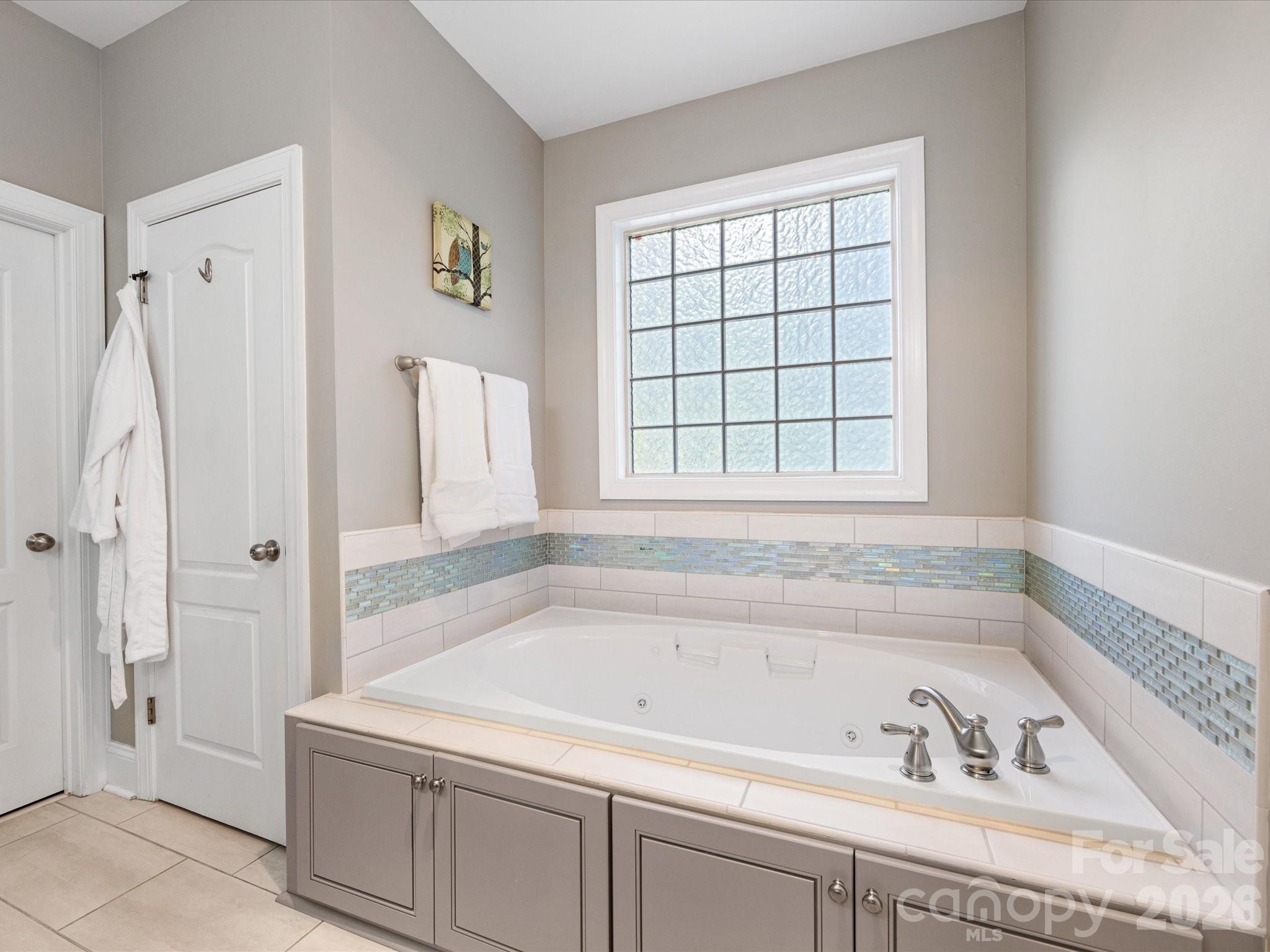9311 Scorpio Lane Mint Hill NC 28227