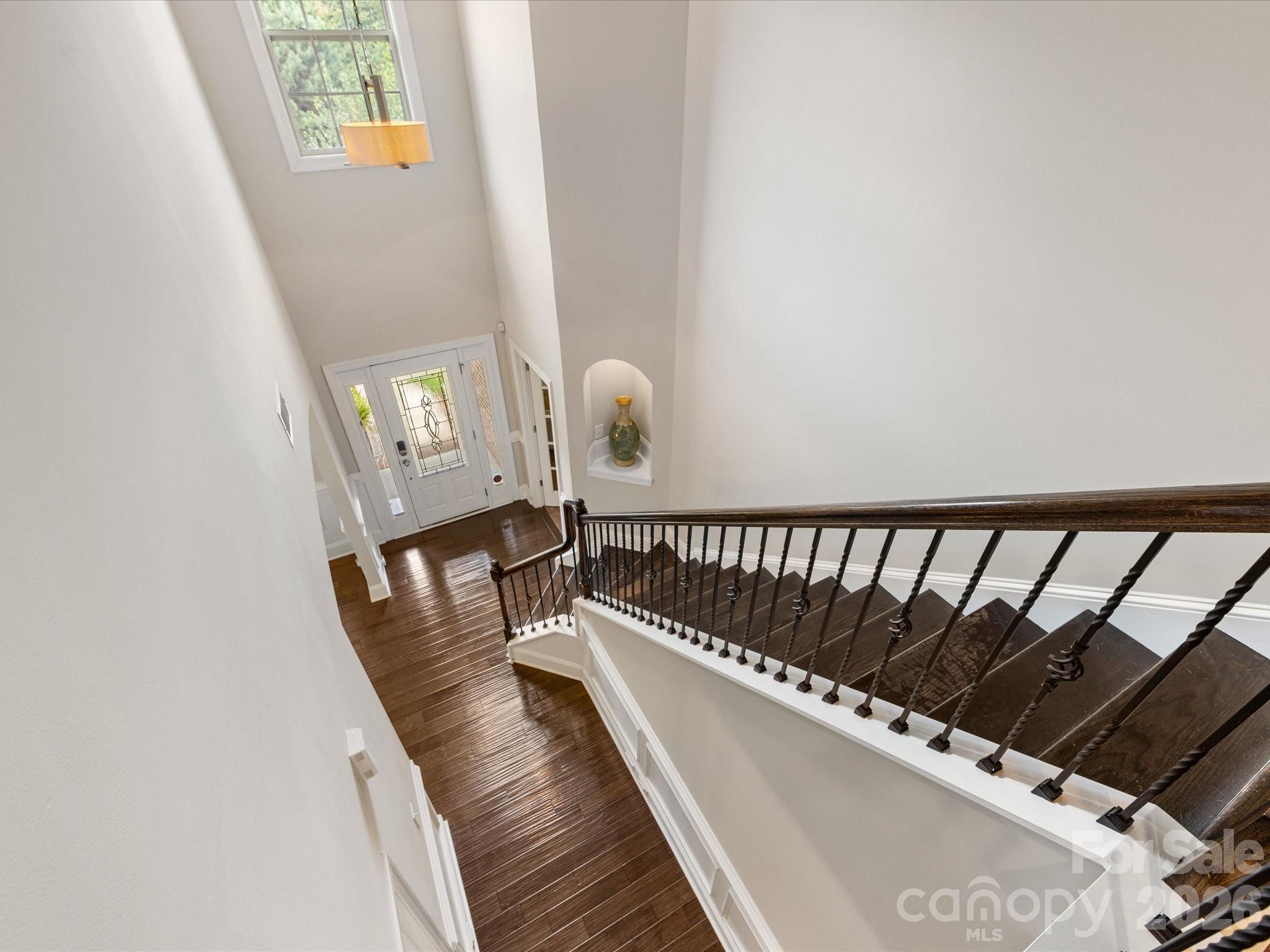 9311 Scorpio Lane Mint Hill NC 28227