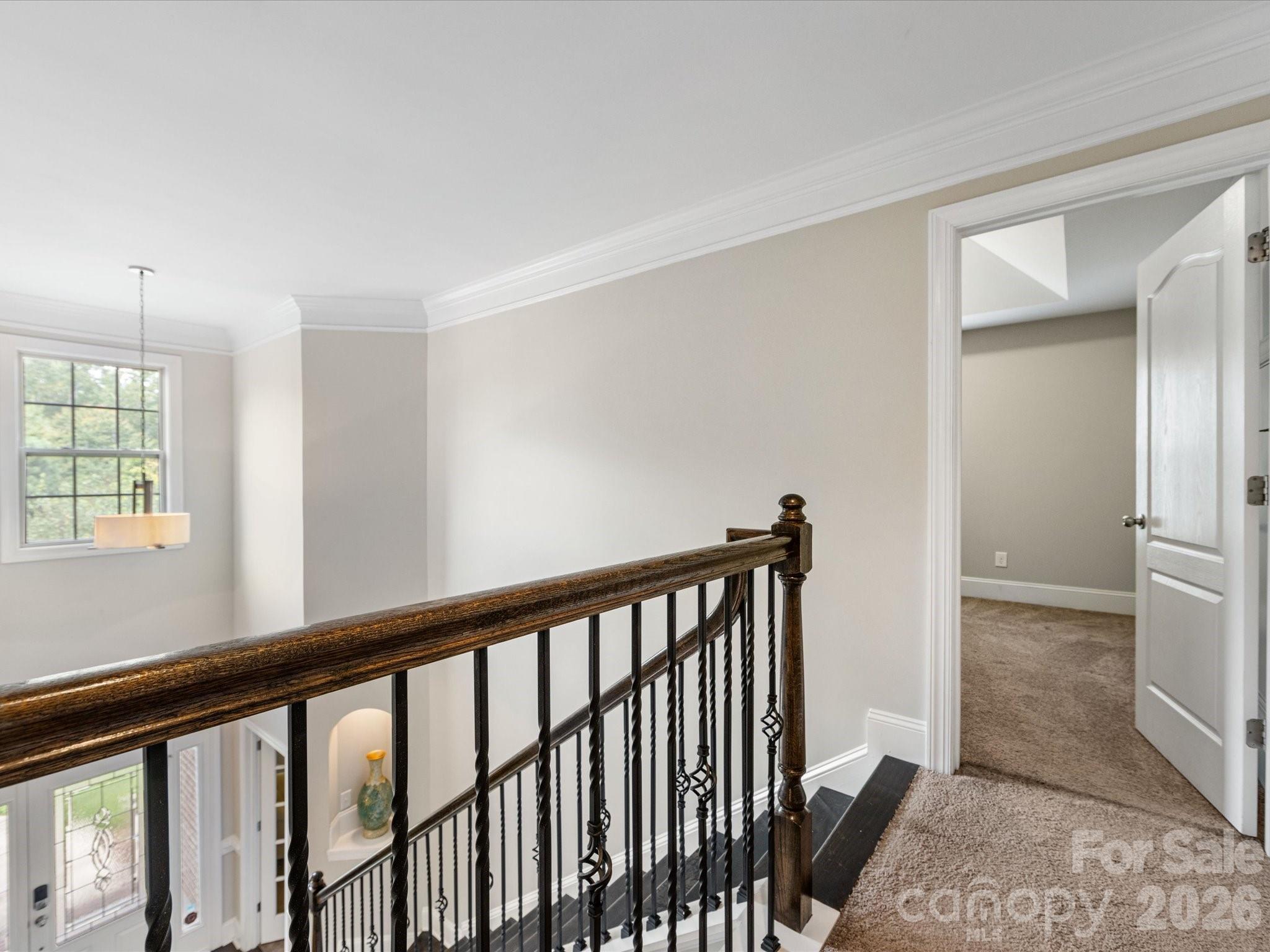 9311 Scorpio Lane Mint Hill NC 28227