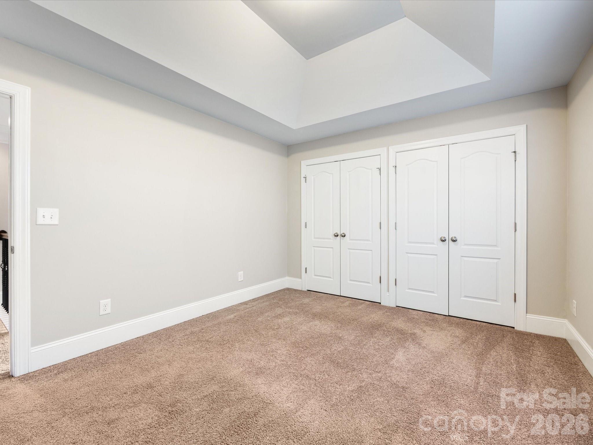 9311 Scorpio Lane Mint Hill NC 28227