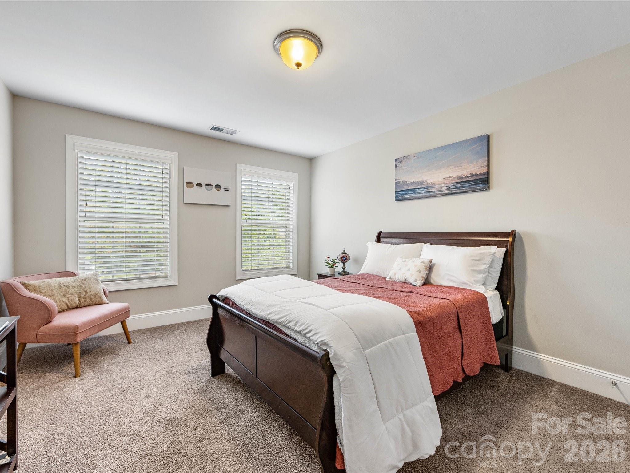 9311 Scorpio Lane Mint Hill NC 28227