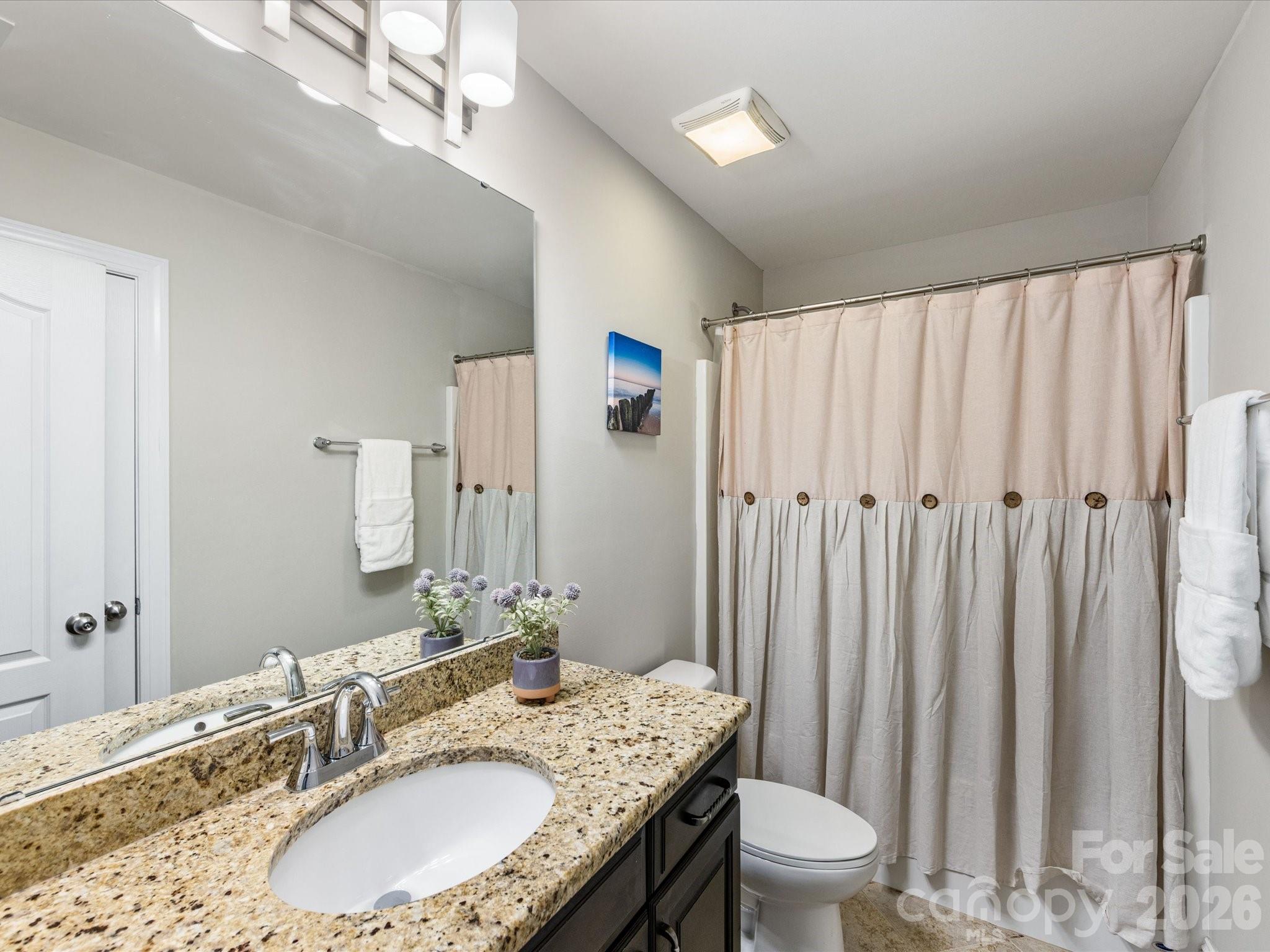 9311 Scorpio Lane Mint Hill NC 28227
