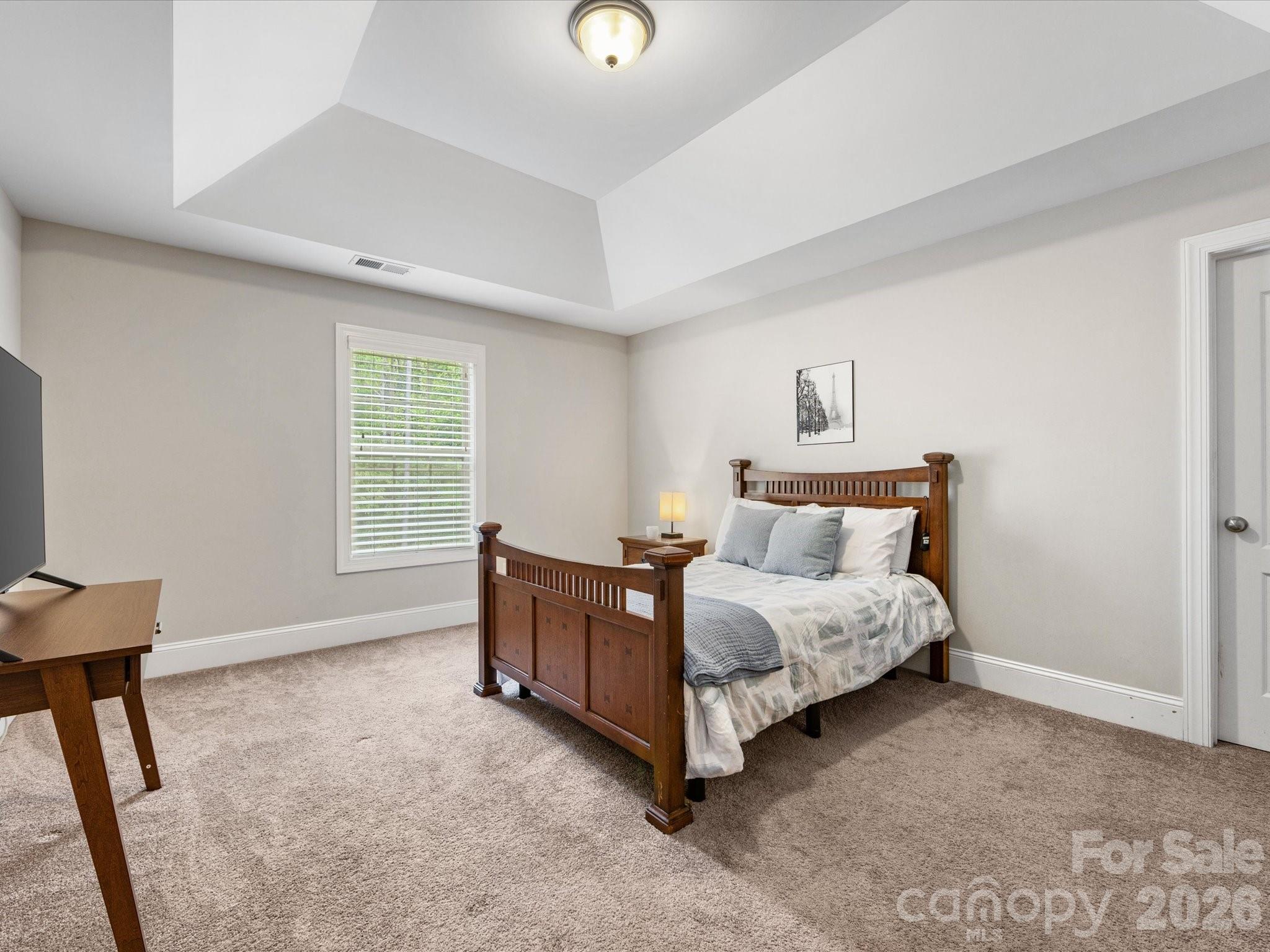 9311 Scorpio Lane Mint Hill NC 28227