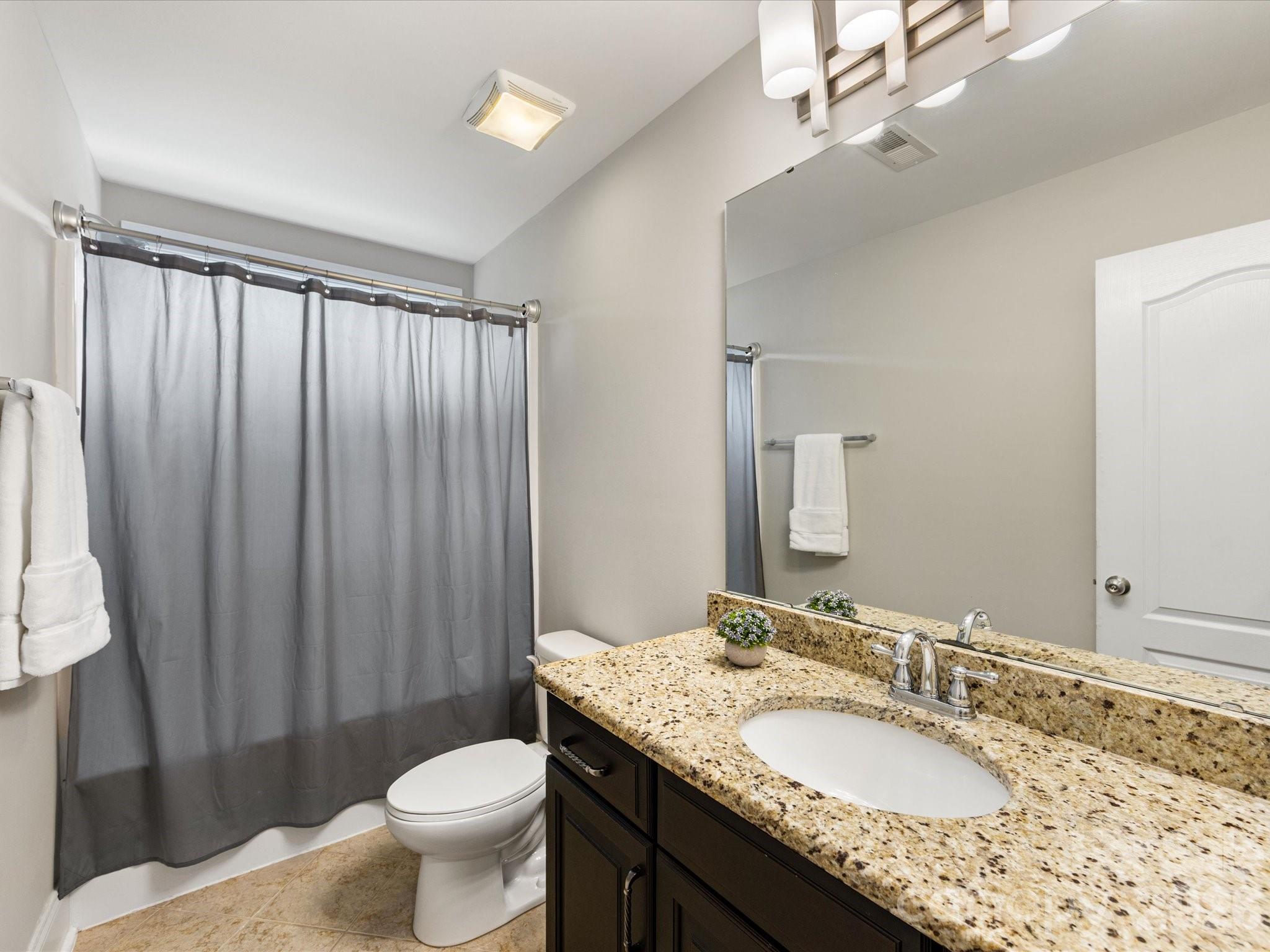 9311 Scorpio Lane Mint Hill NC 28227