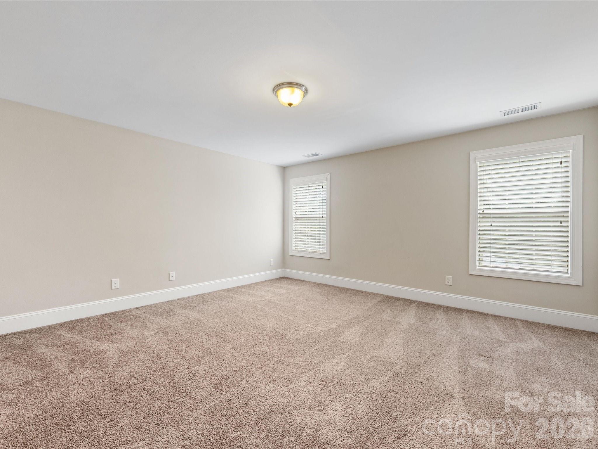 9311 Scorpio Lane Mint Hill NC 28227