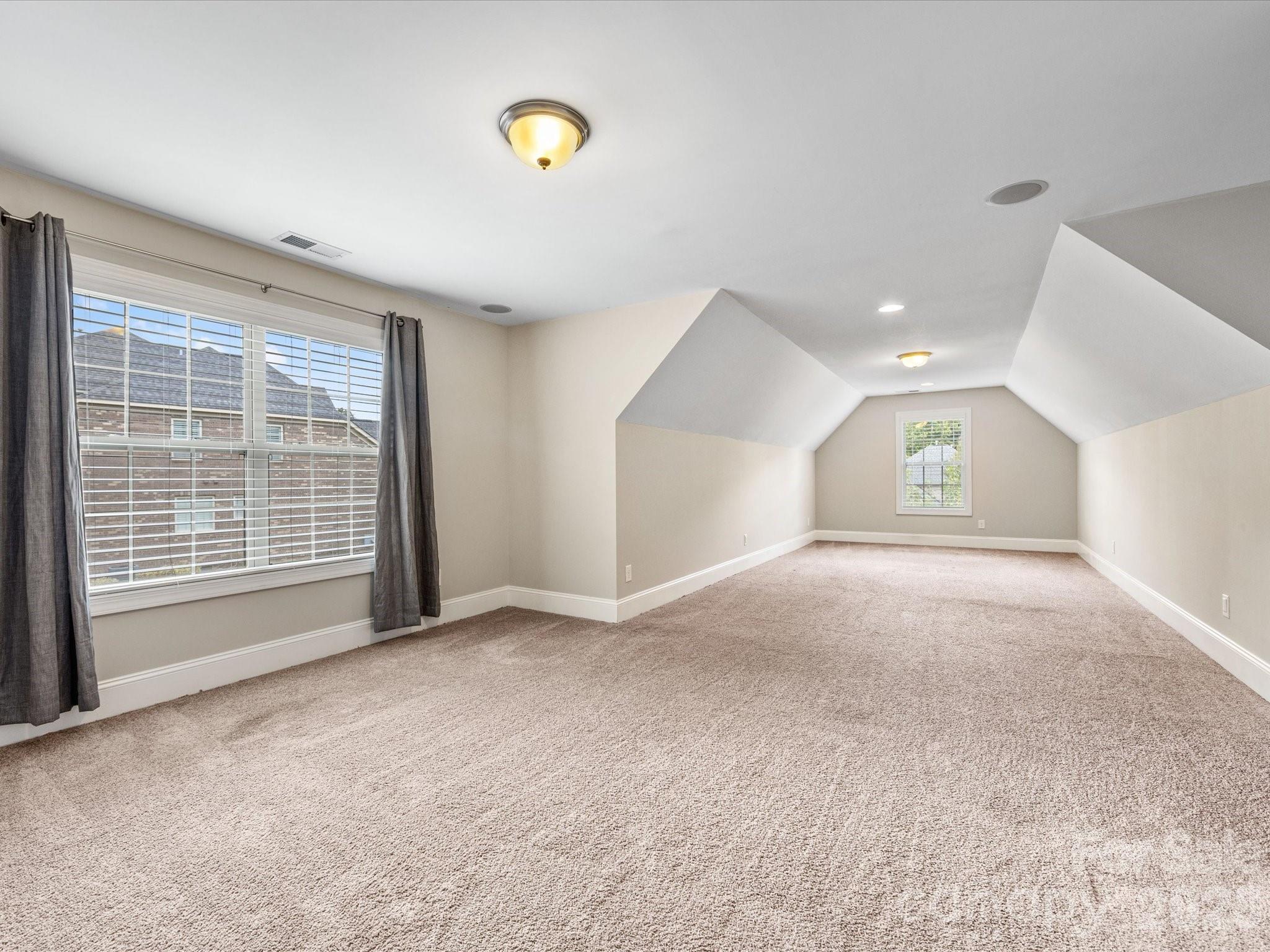 9311 Scorpio Lane Mint Hill NC 28227