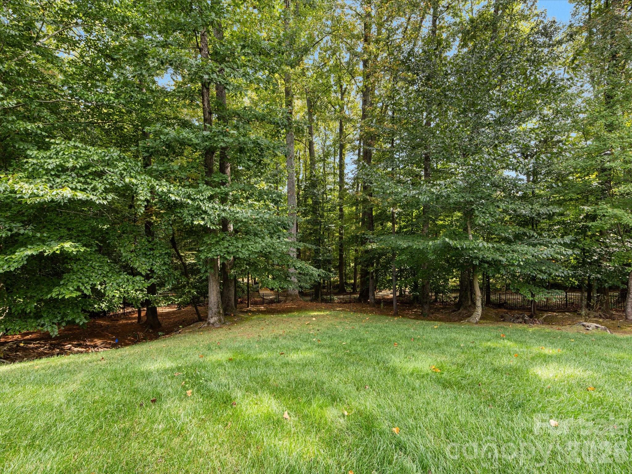 9311 Scorpio Lane Mint Hill NC 28227