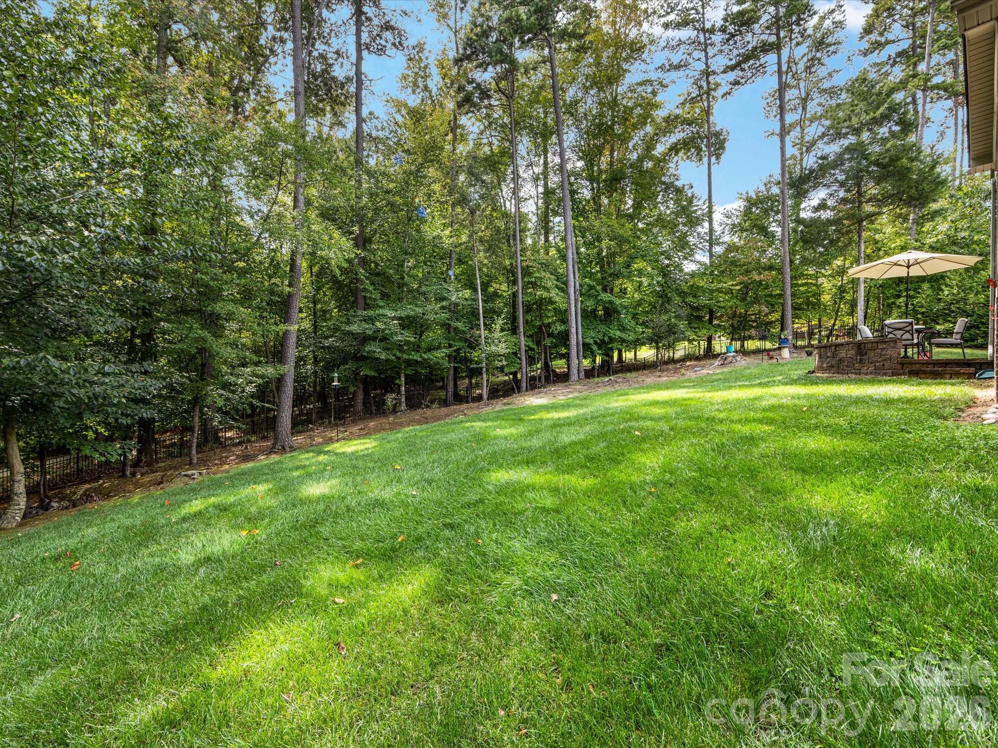9311 Scorpio Lane Mint Hill NC 28227