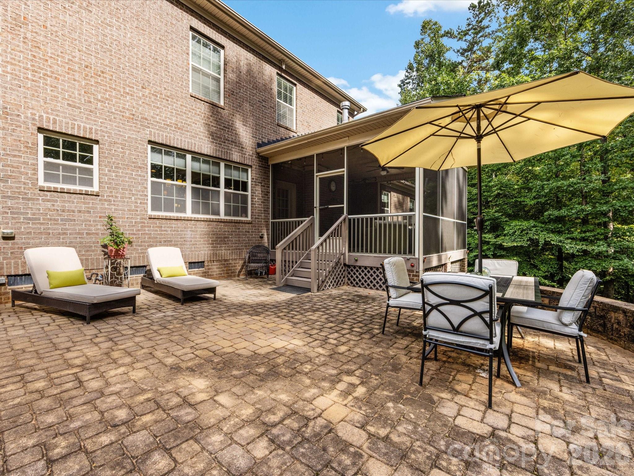 9311 Scorpio Lane Mint Hill NC 28227
