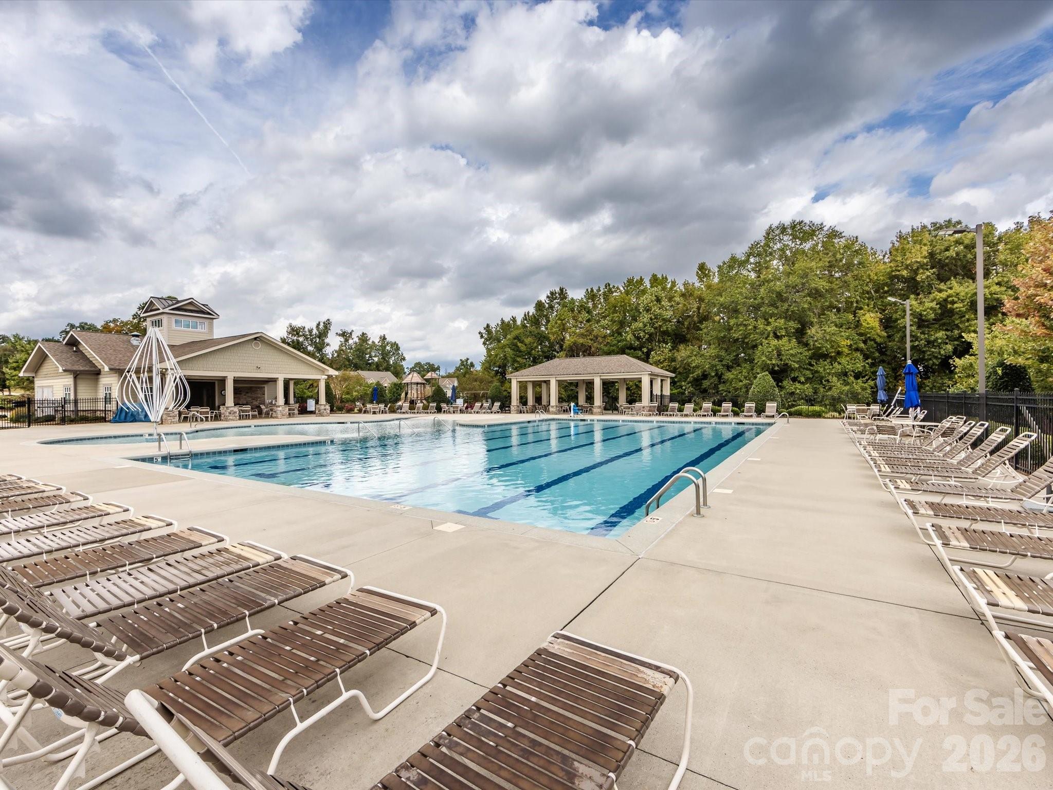 9311 Scorpio Lane Mint Hill NC 28227