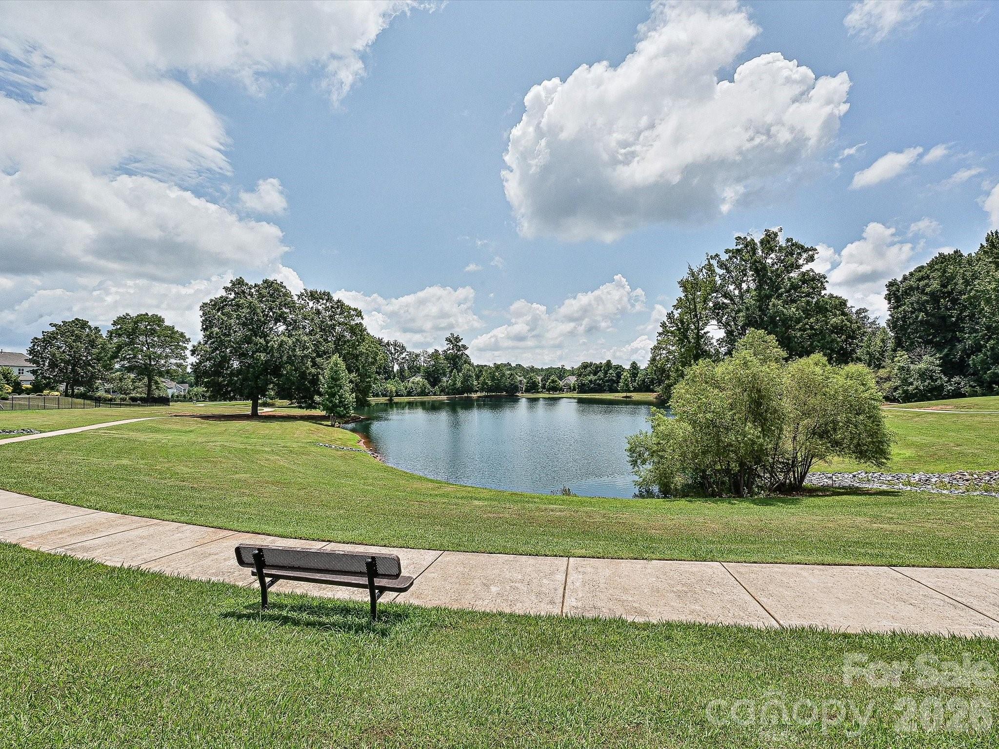 9311 Scorpio Lane Mint Hill NC 28227