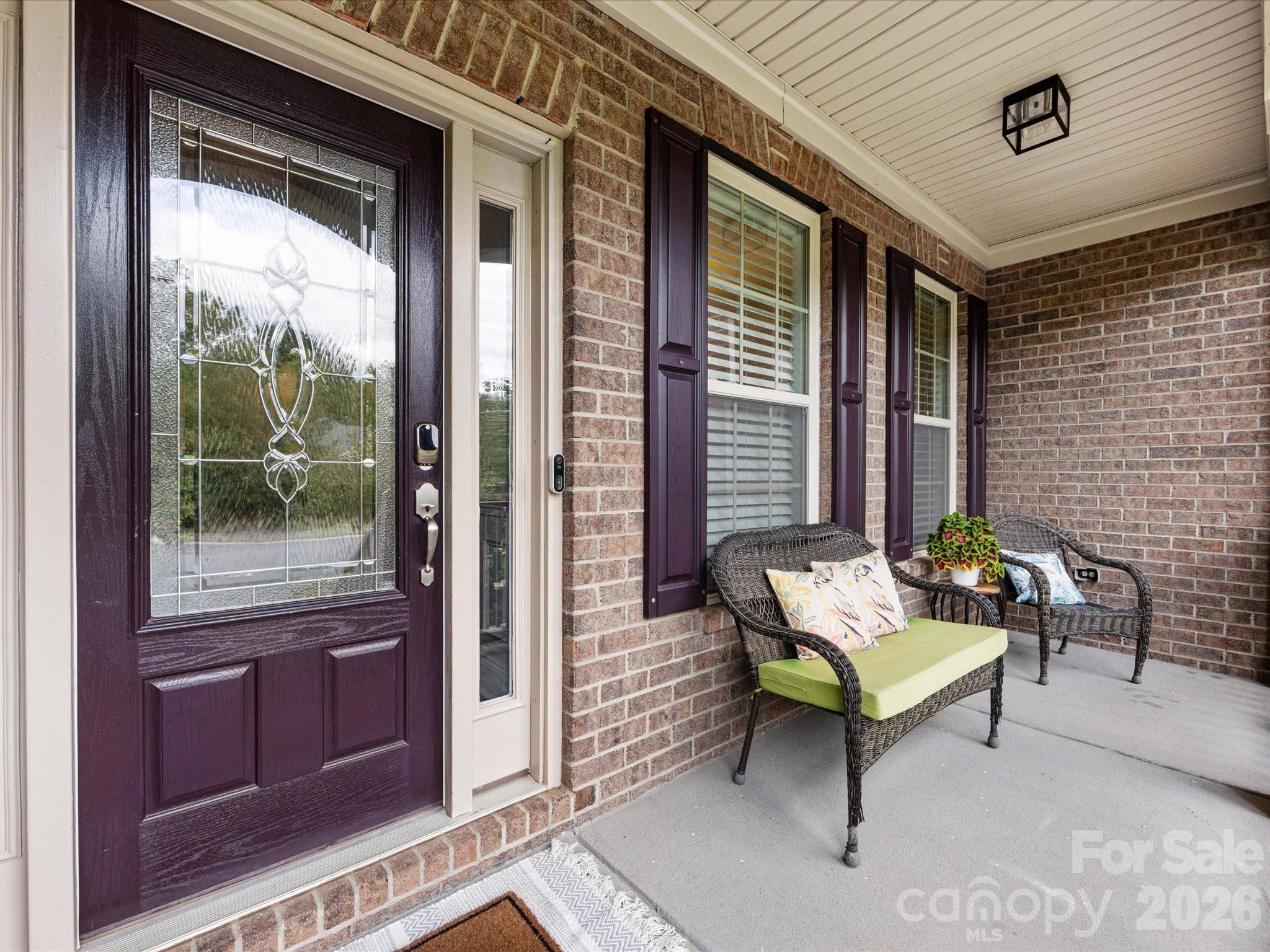 9311 Scorpio Lane Mint Hill NC 28227