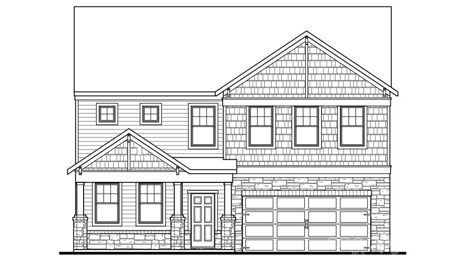 2009 Moorside Court Lancaster SC 29720