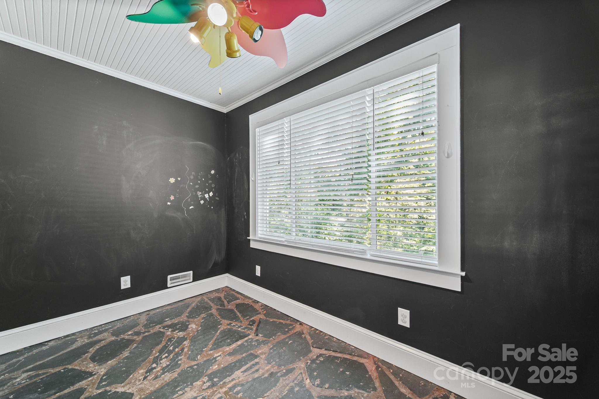 402 Dale Avenue Gastonia NC 28052
