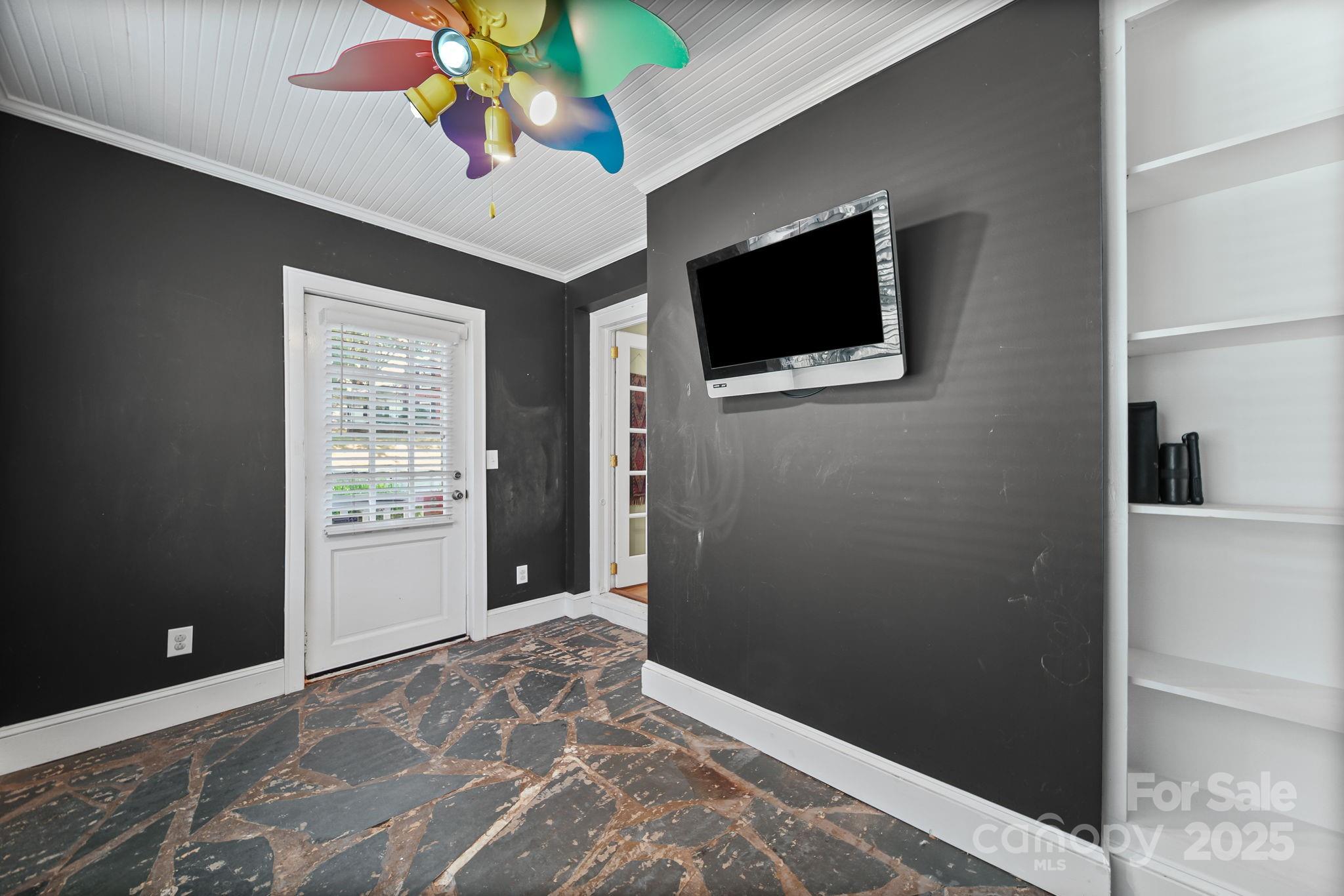 402 Dale Avenue Gastonia NC 28052