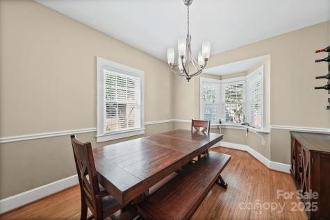 402 Dale Avenue Gastonia NC 28052