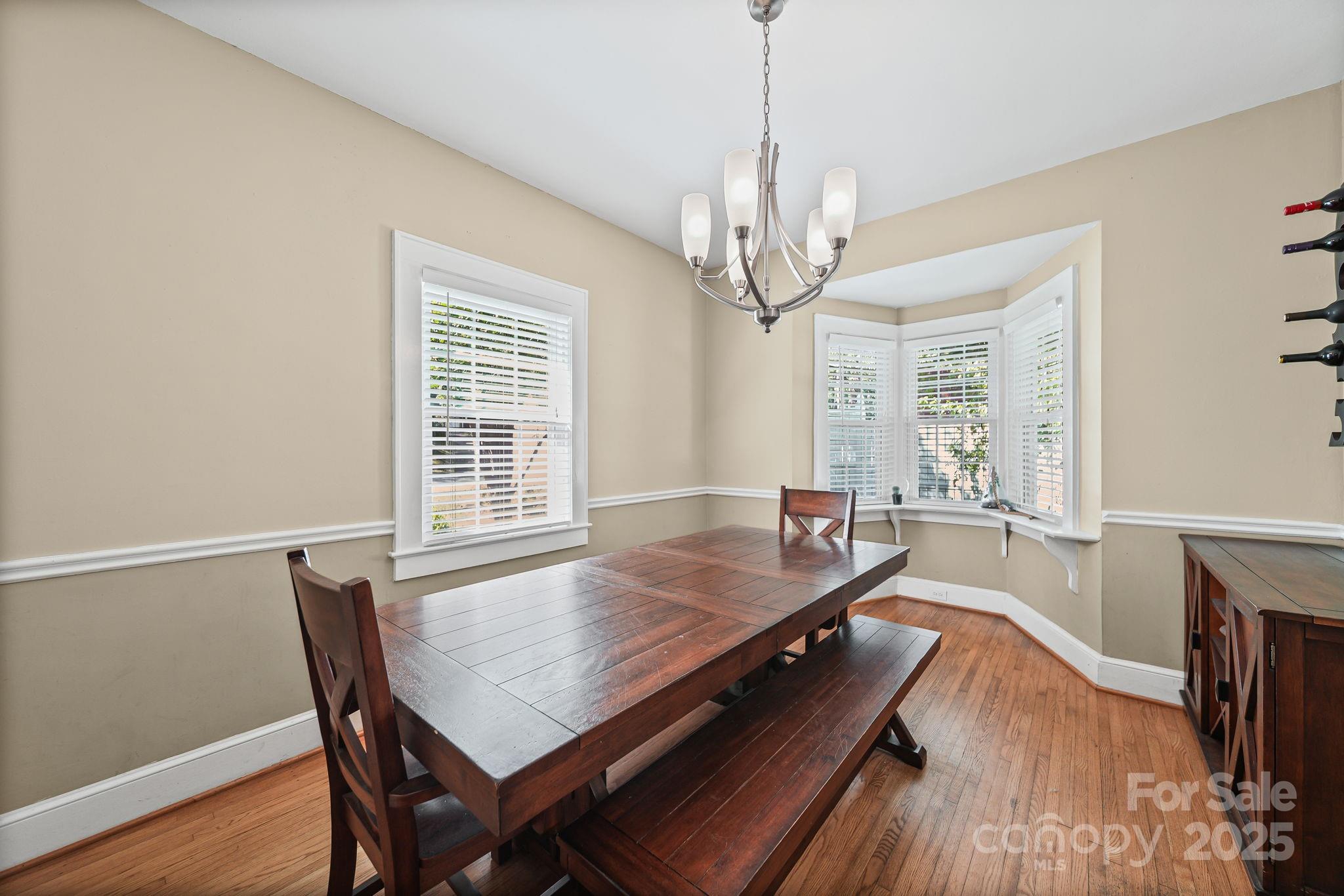 402 Dale Avenue Gastonia NC 28052